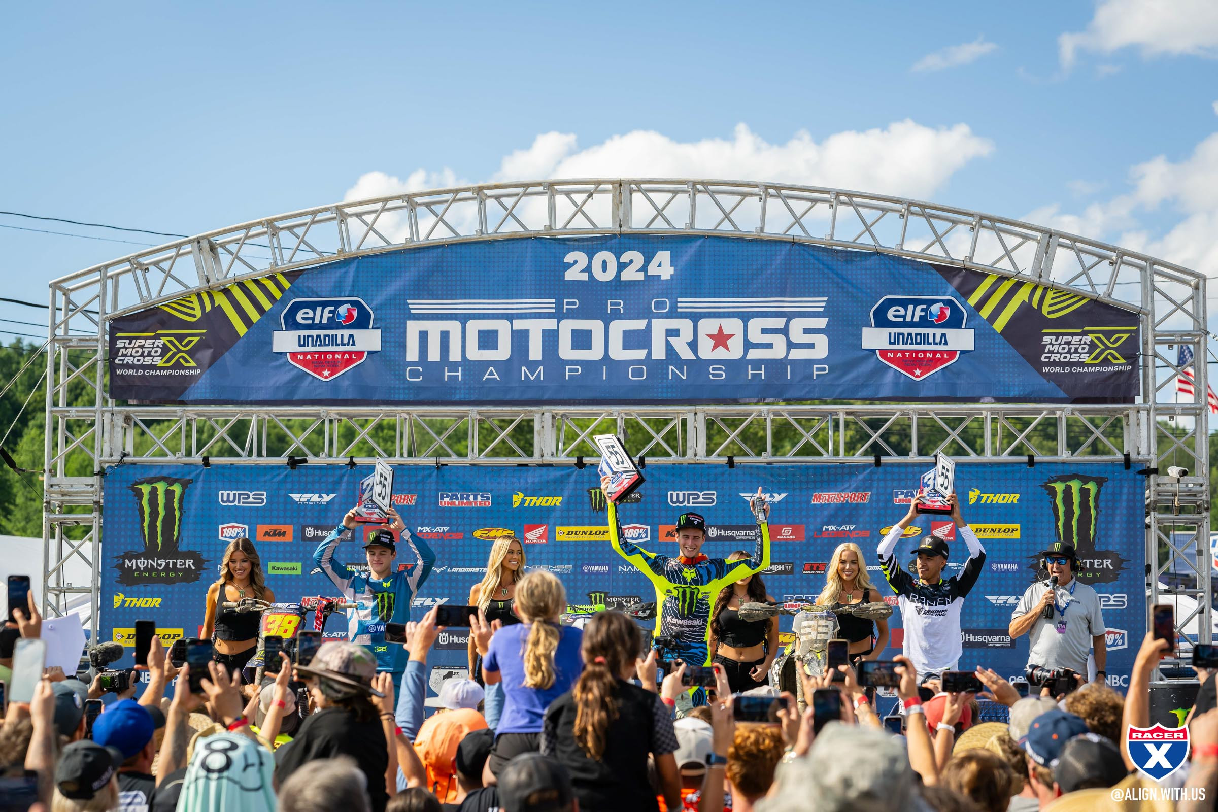 2024_UNADILLA_MX_ALIGN_MEDIA_X_RACER_X_208