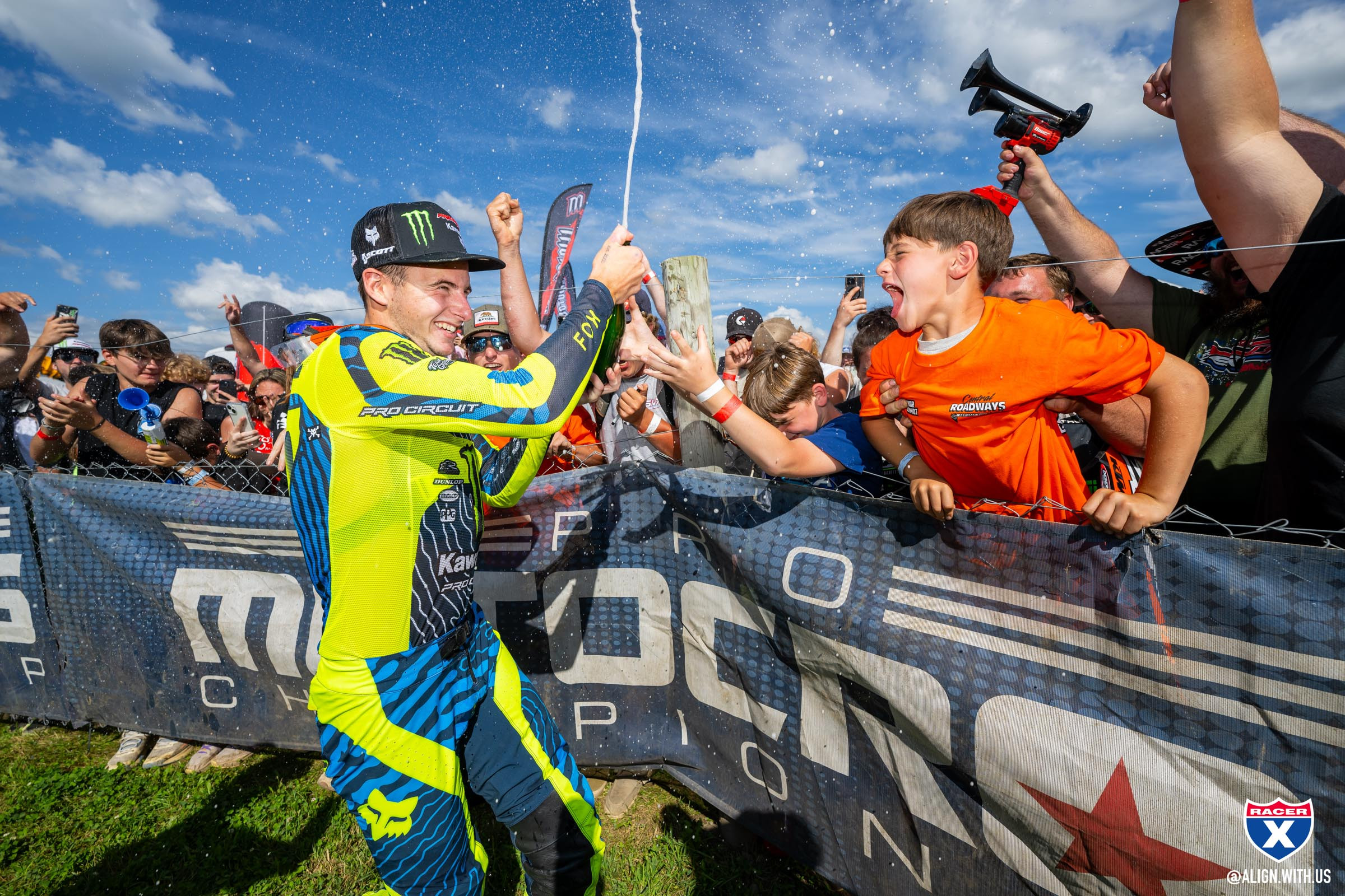 2024_UNADILLA_MX_ALIGN_MEDIA_X_RACER_X_213