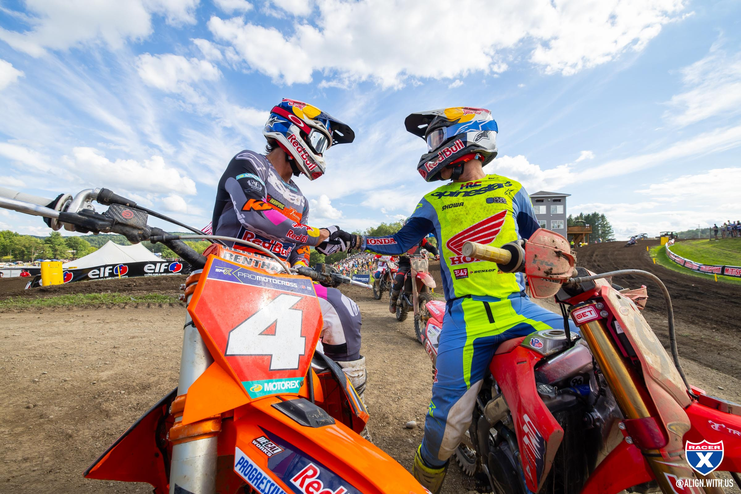 2024_UNADILLA_MX_ALIGN_MEDIA_X_RACER_X_204