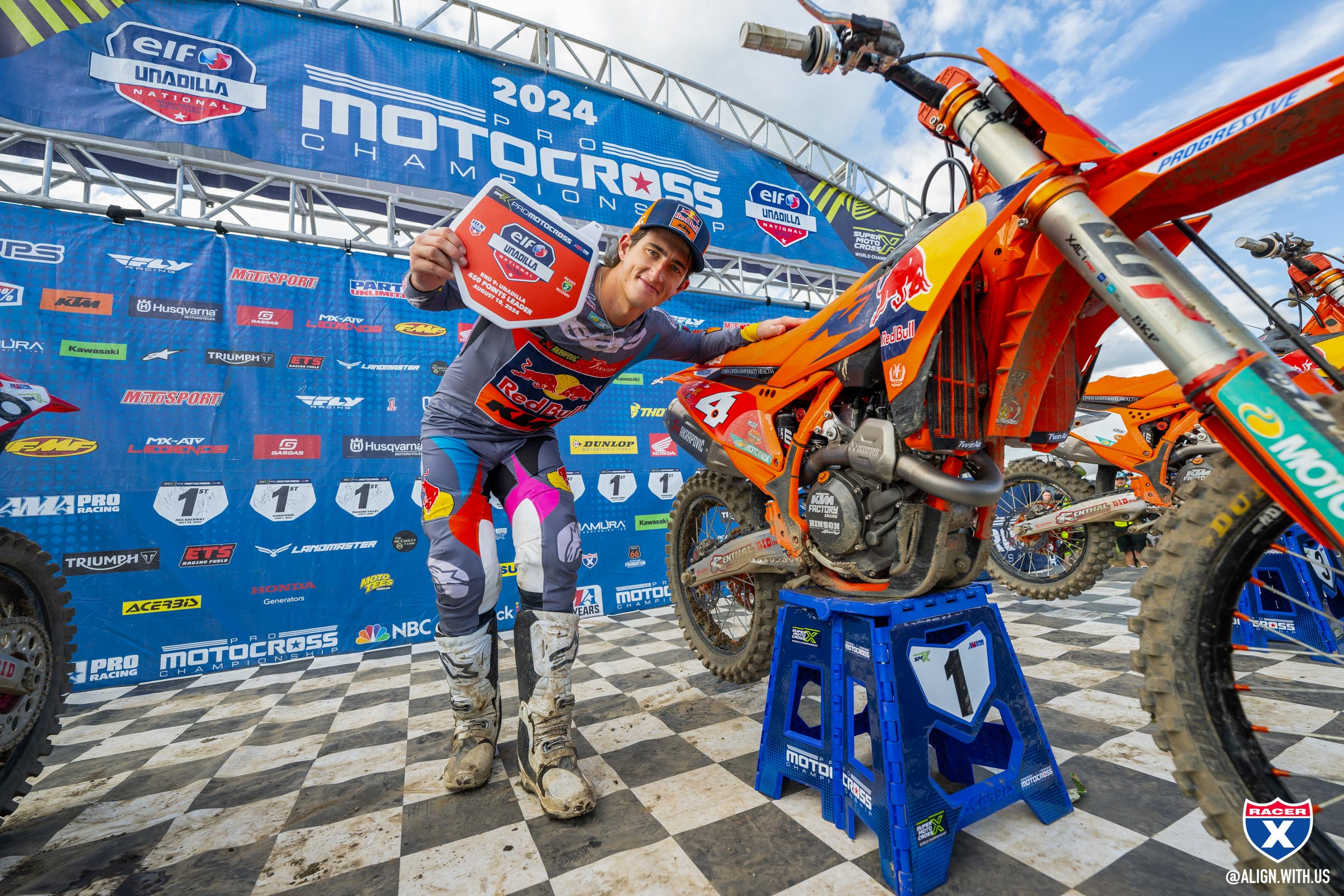 2024_UNADILLA_MX_ALIGN_MEDIA_X_RACER_X_220