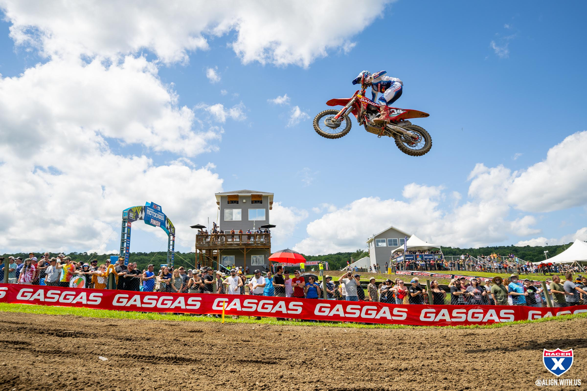 2024_UNADILLA_MX_ALIGN_MEDIA_X_RACER_X_195