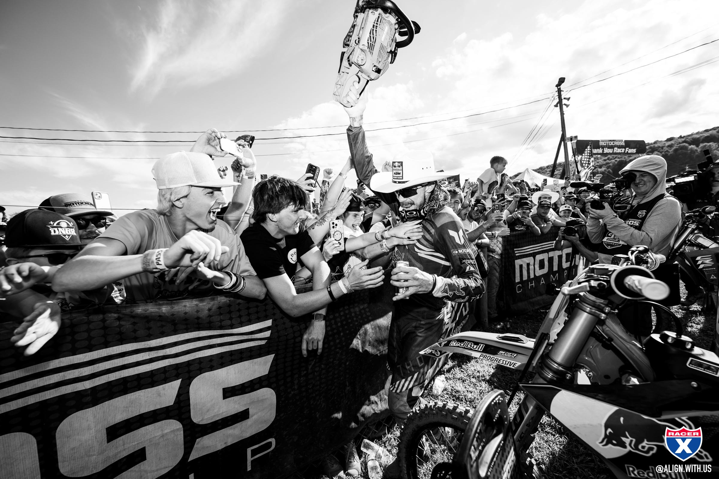 2024_UNADILLA_MX_ALIGN_MEDIA_X_RACER_X_218