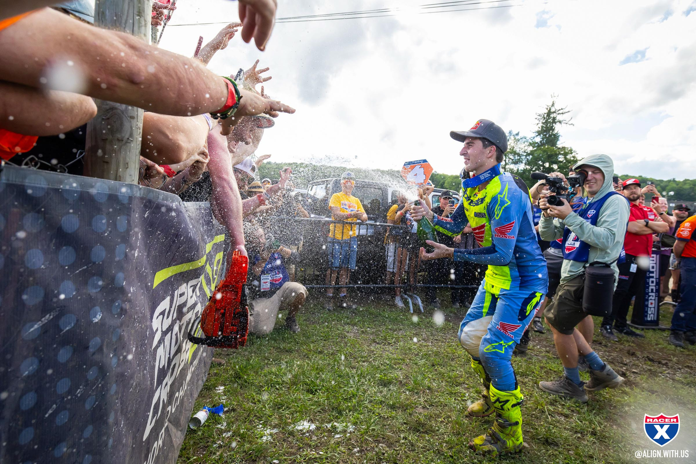 2024_UNADILLA_MX_ALIGN_MEDIA_X_RACER_X_219