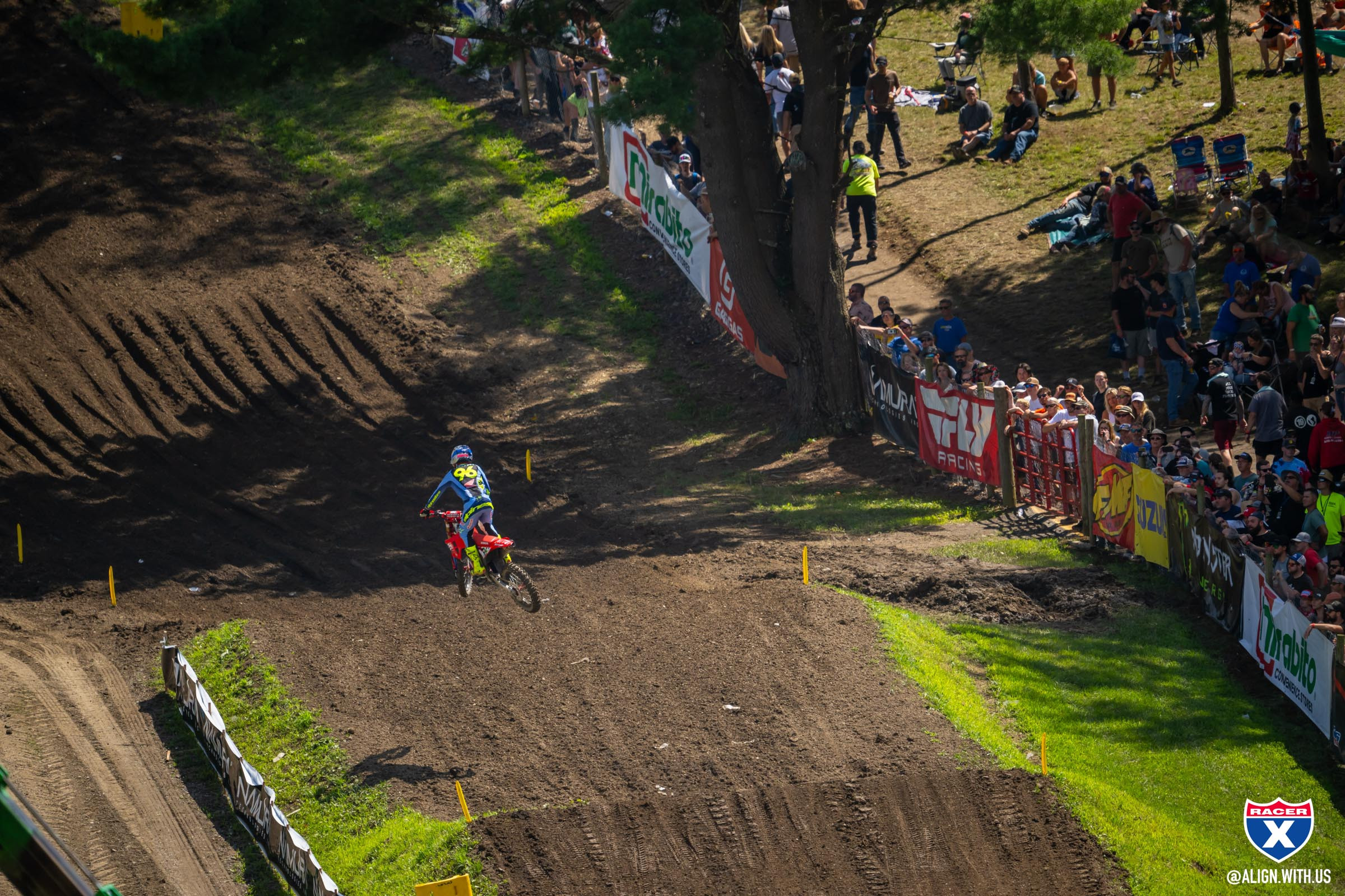 2024_UNADILLA_MX_ALIGN_MEDIA_X_RACER_X_197