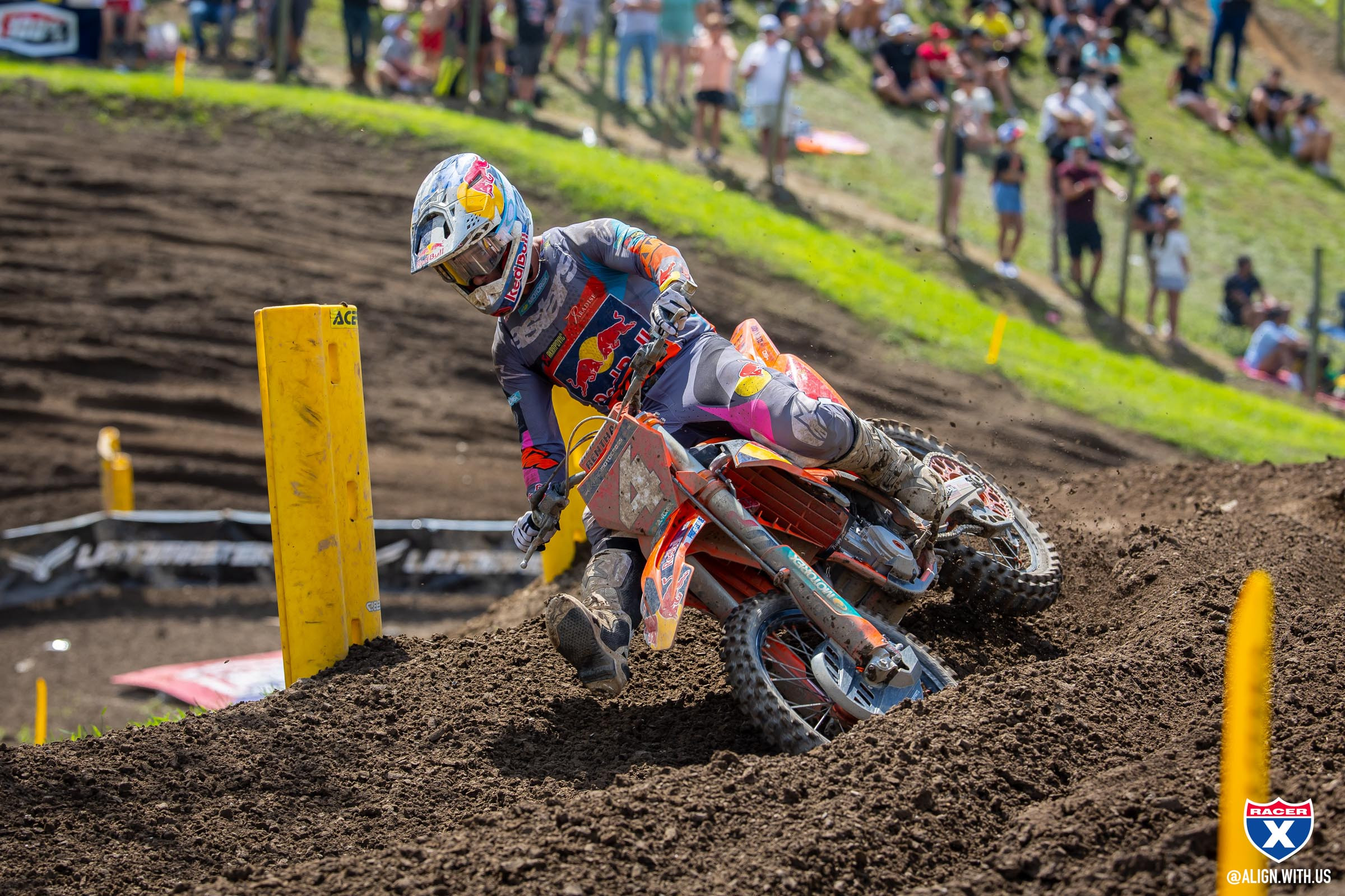 2024_UNADILLA_MX_ALIGN_MEDIA_X_RACER_X_196