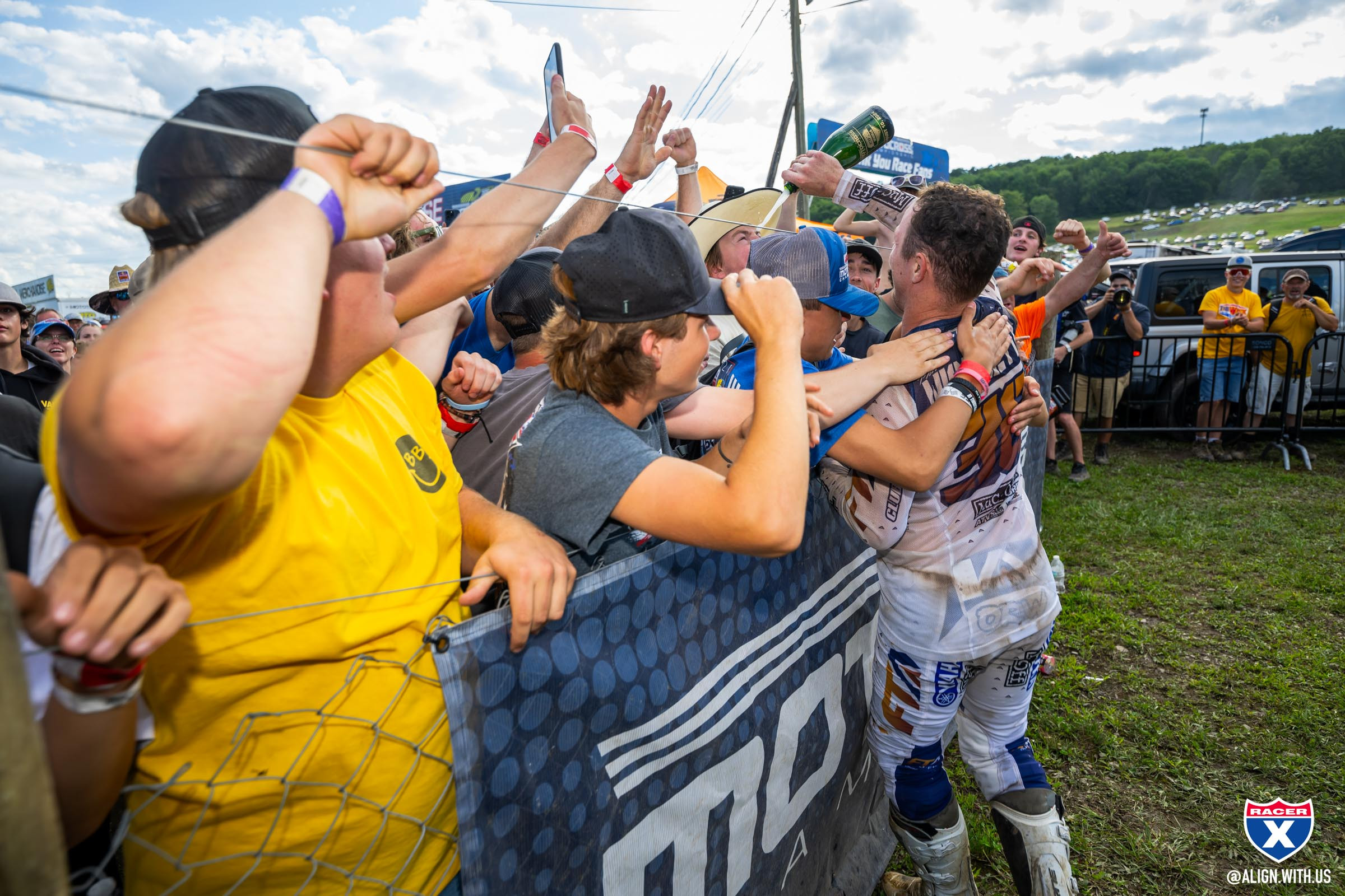 2024_UNADILLA_MX_ALIGN_MEDIA_X_RACER_X_222