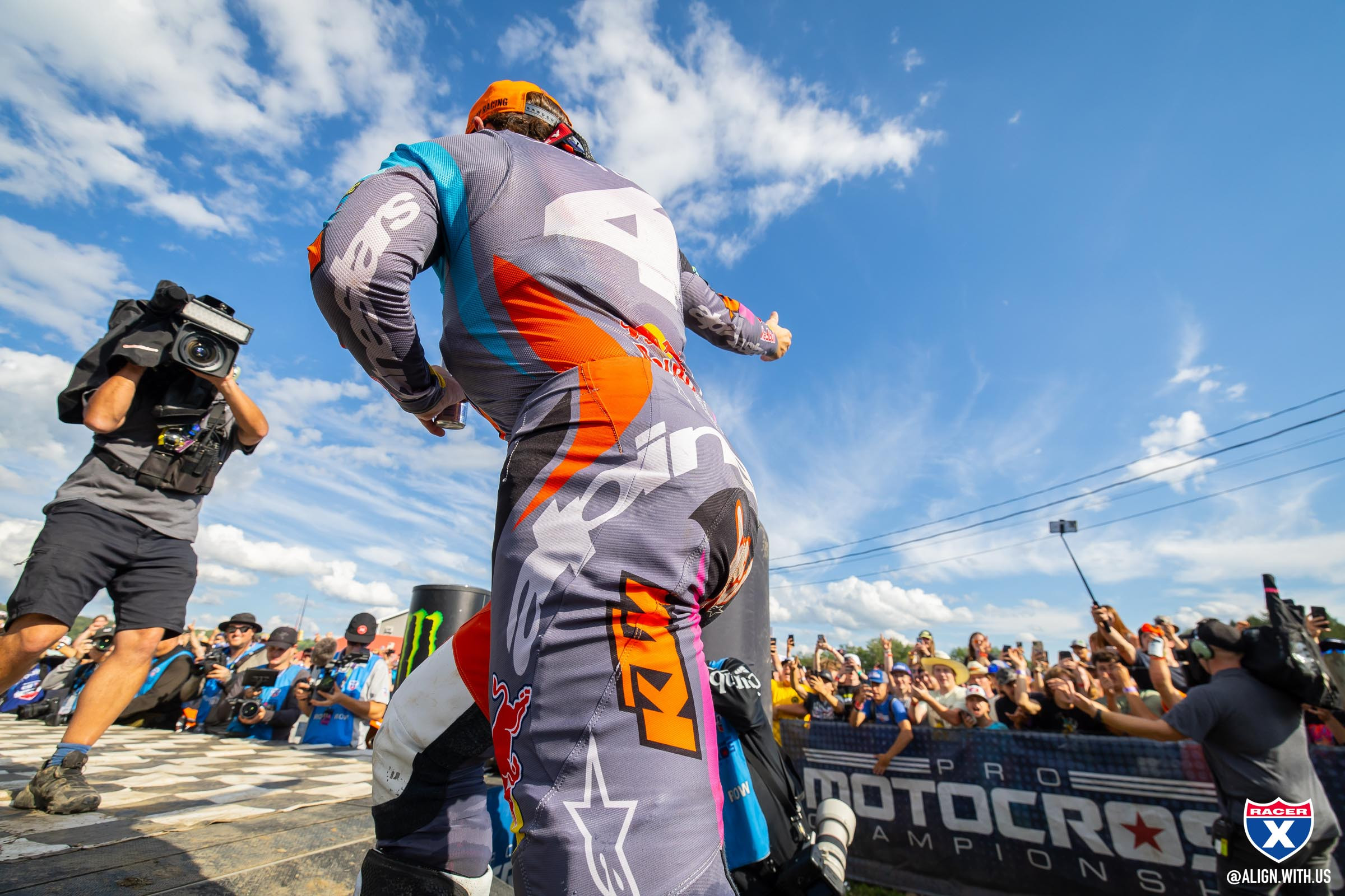 2024_UNADILLA_MX_ALIGN_MEDIA_X_RACER_X_215