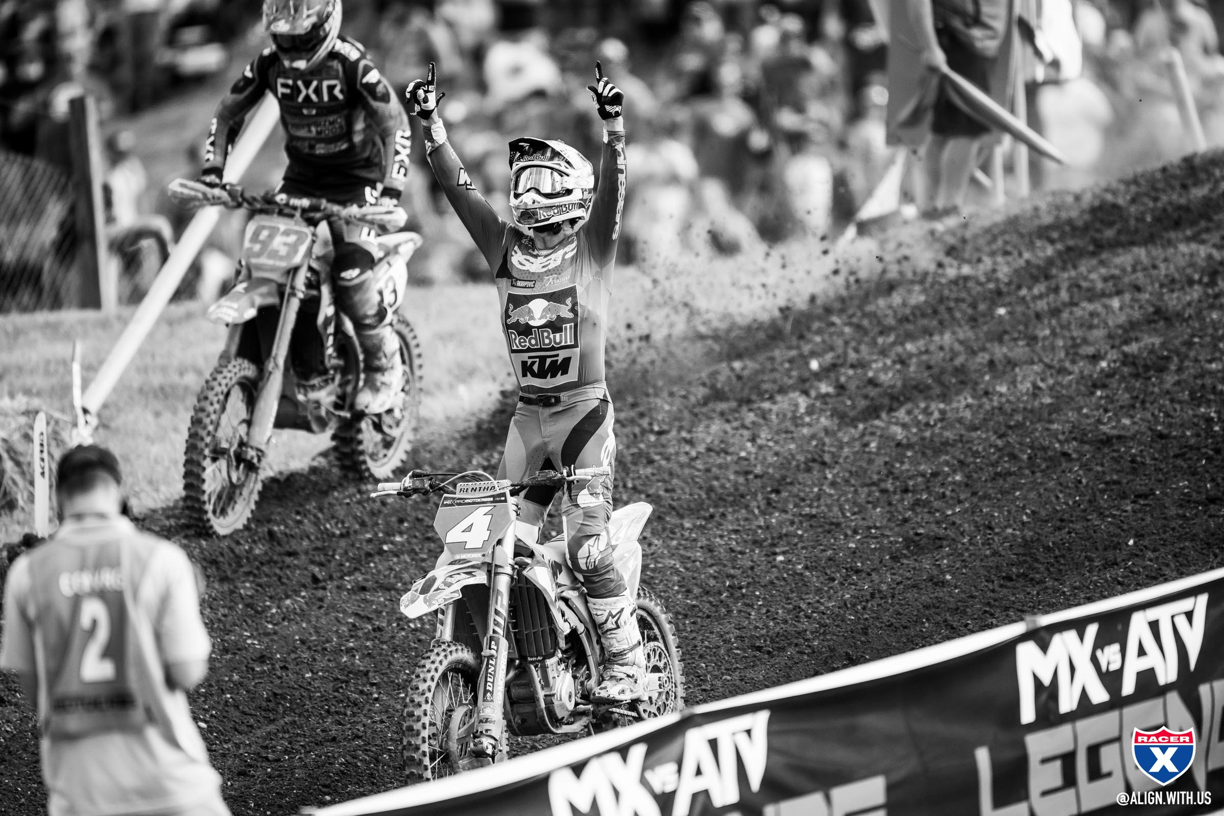 2024_UNADILLA_MX_ALIGN_MEDIA_X_RACER_X_203