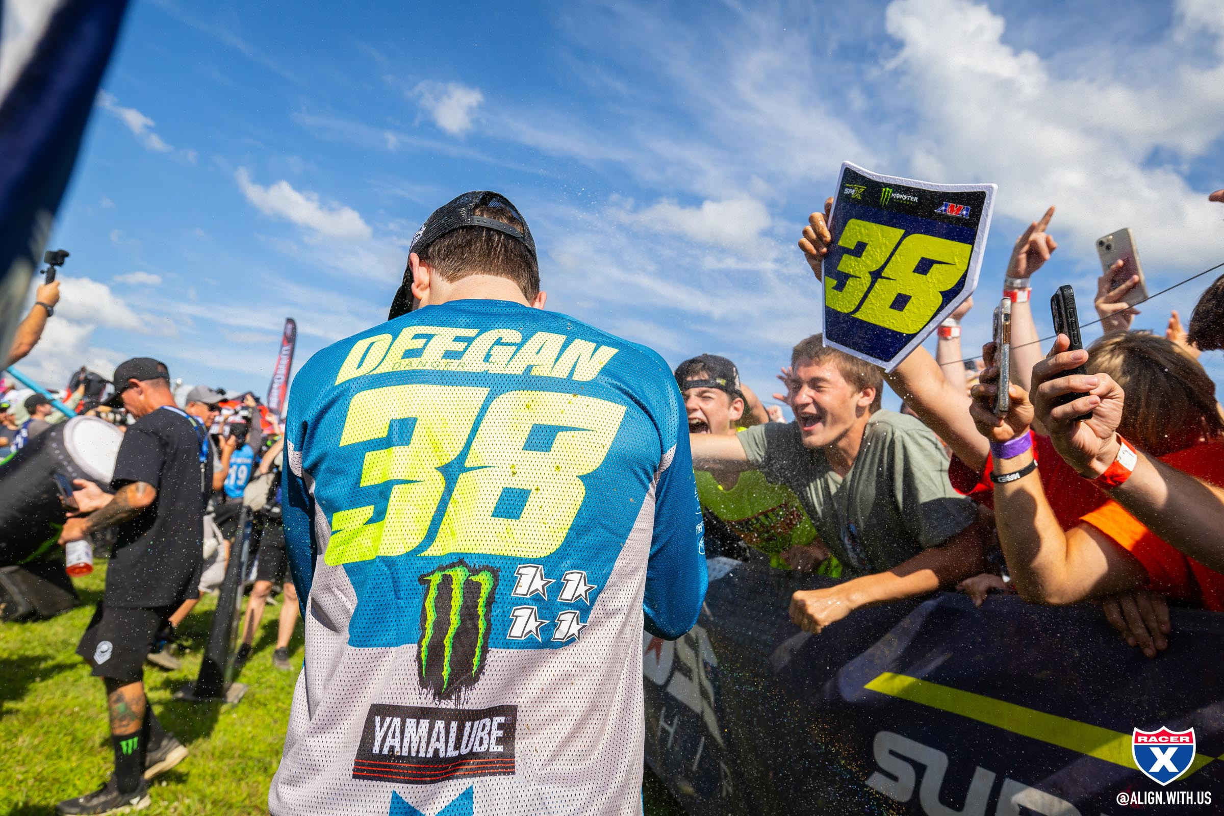 2024_UNADILLA_MX_ALIGN_MEDIA_X_RACER_X_211