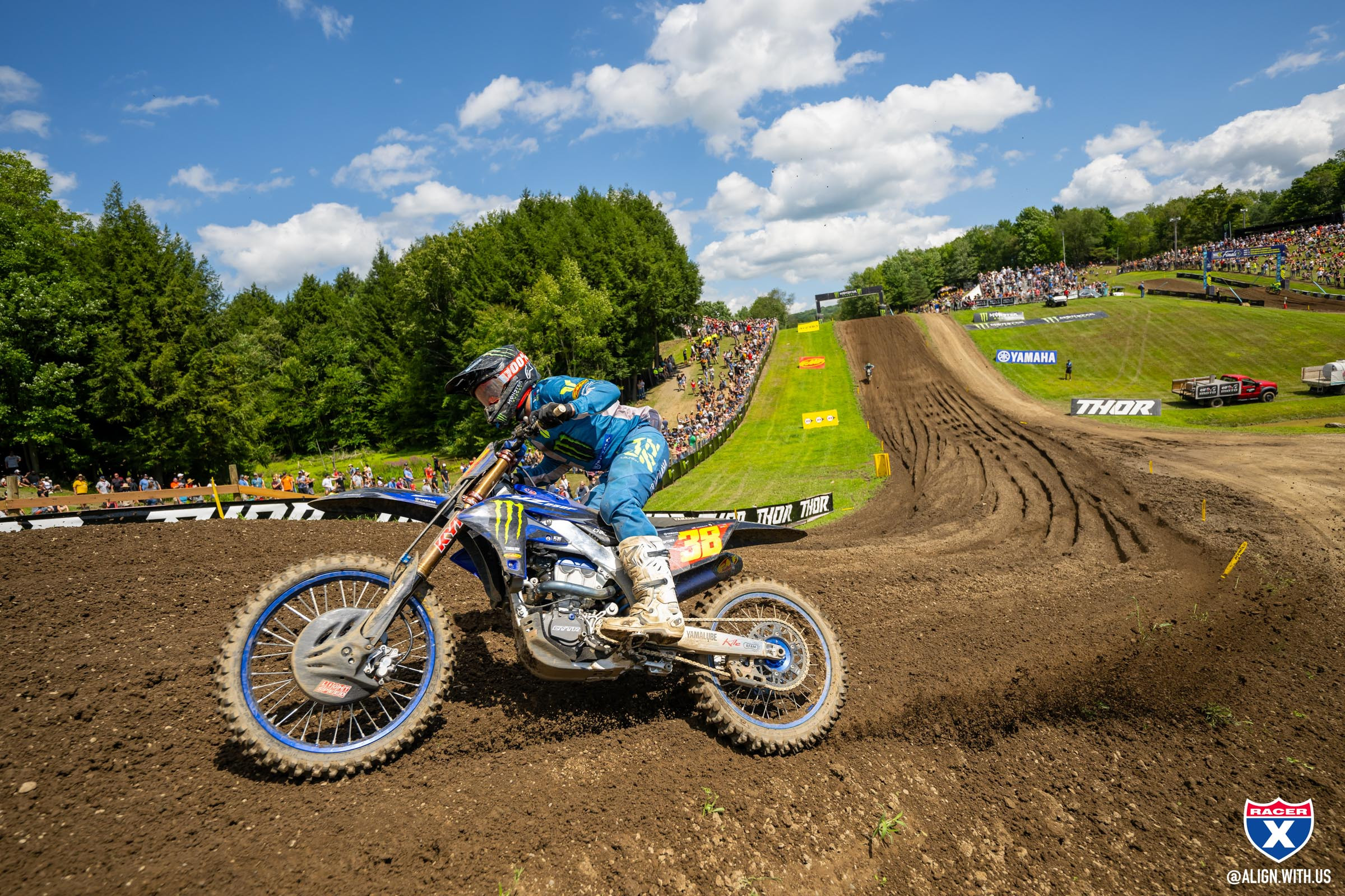 2024_UNADILLA_MX_ALIGN_MEDIA_X_RACER_X_194
