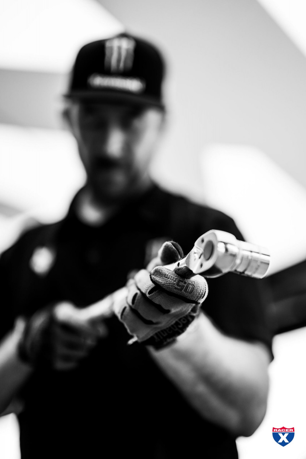 2024_BUDDS_CREEK_MX_ALIGN_MEDIA_X_RACER_X_007