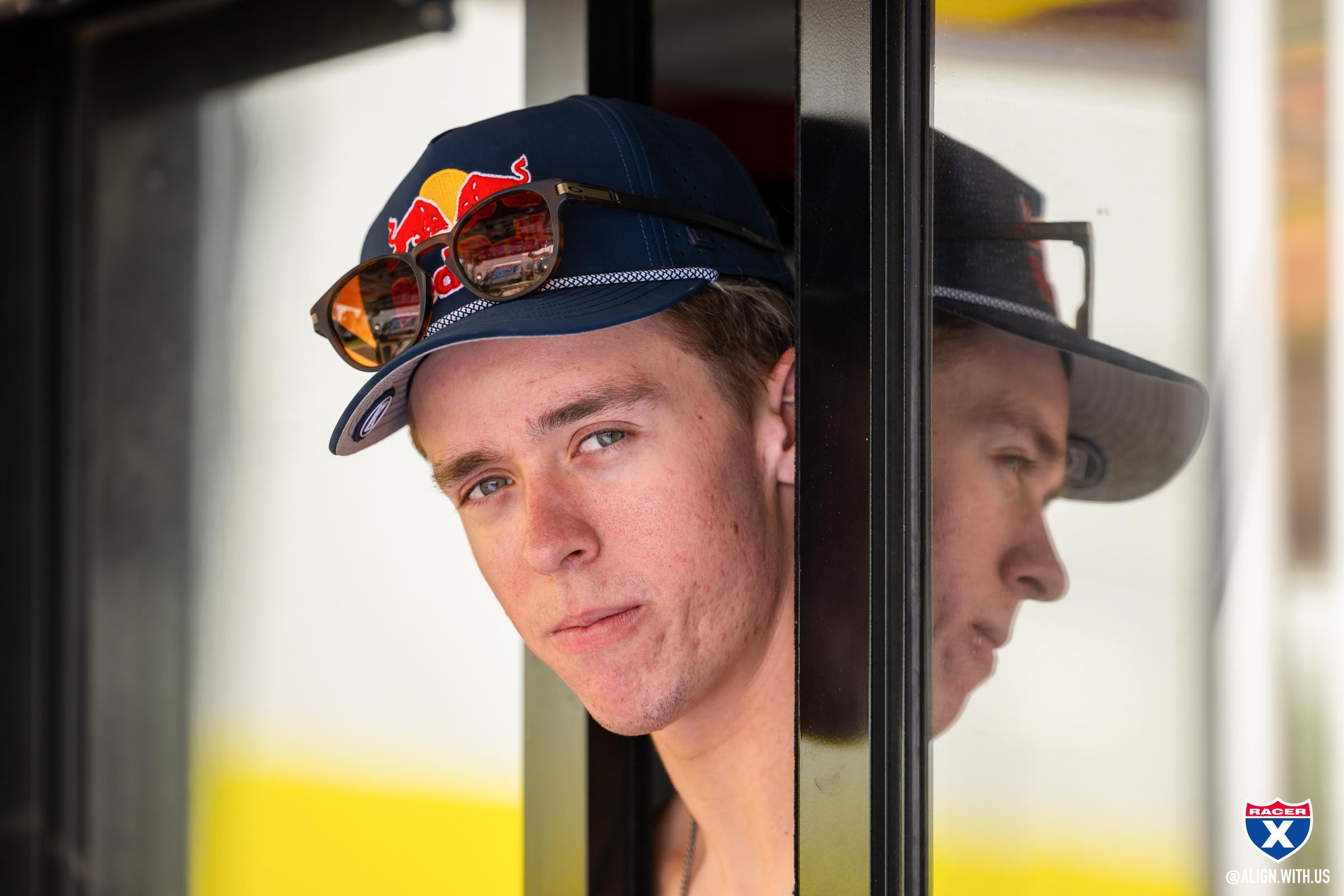 2024_BUDDS_CREEK_MX_ALIGN_MEDIA_X_RACER_X_005