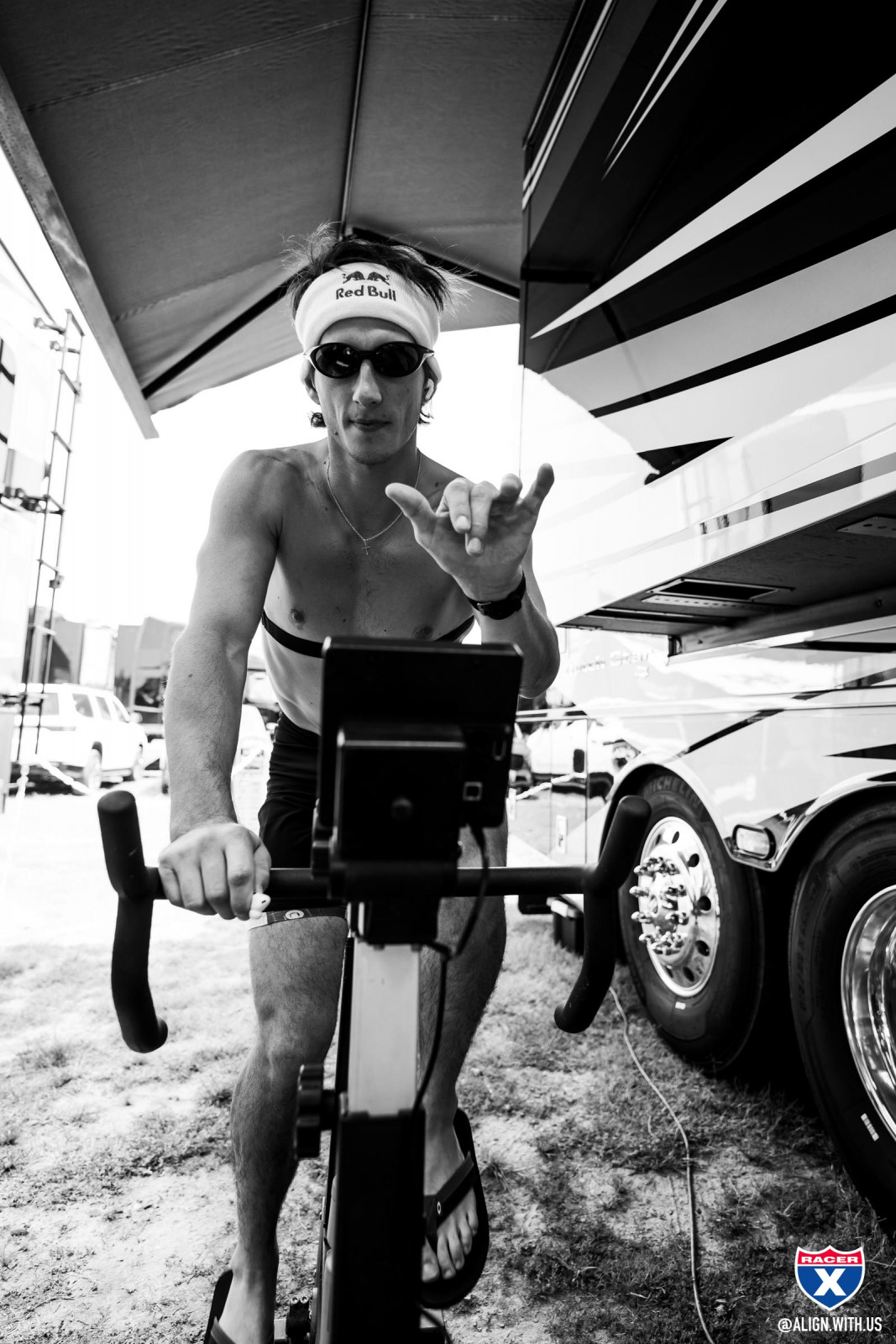 2024_BUDDS_CREEK_MX_ALIGN_MEDIA_X_RACER_X_010