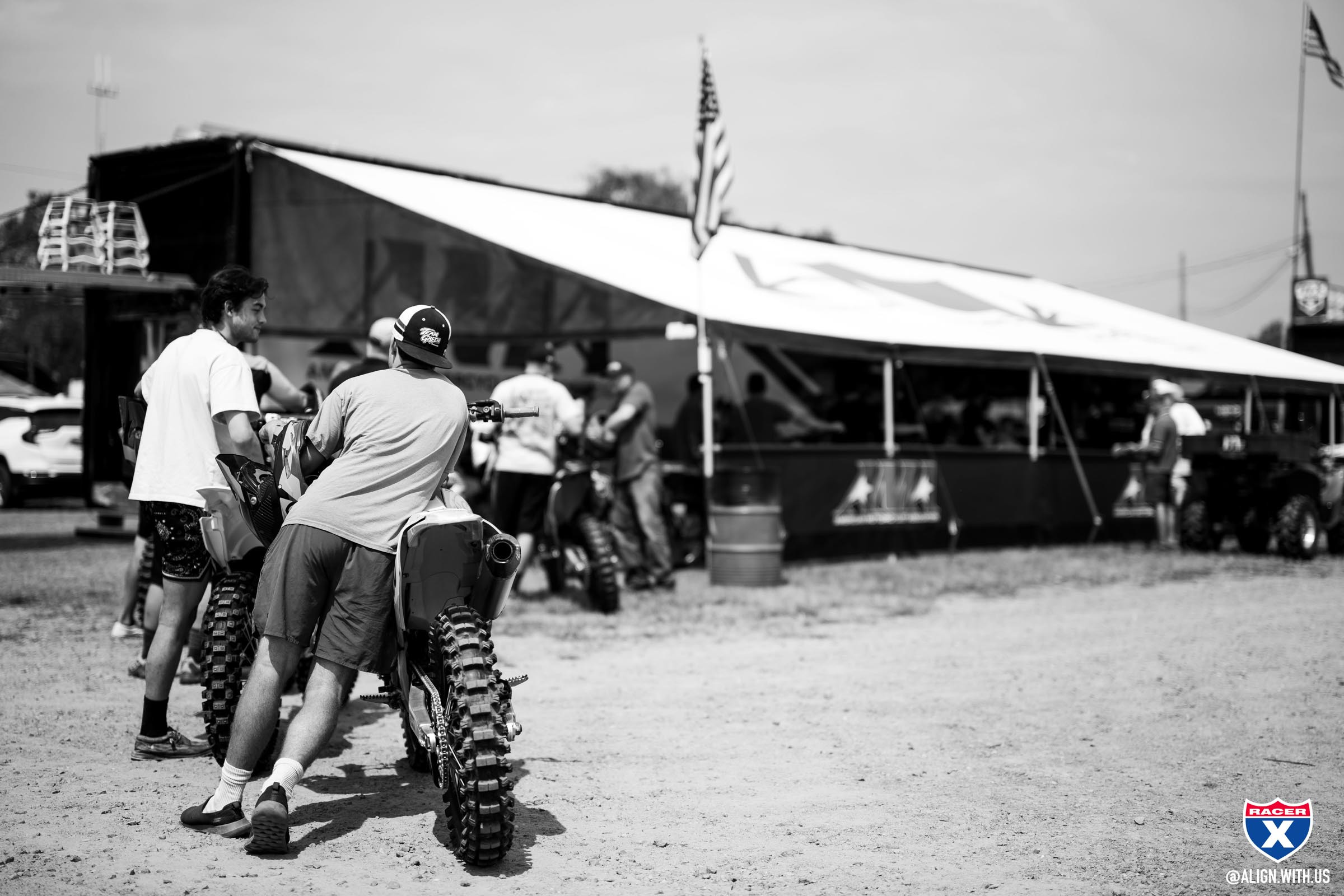 2024_BUDDS_CREEK_MX_ALIGN_MEDIA_X_RACER_X_003