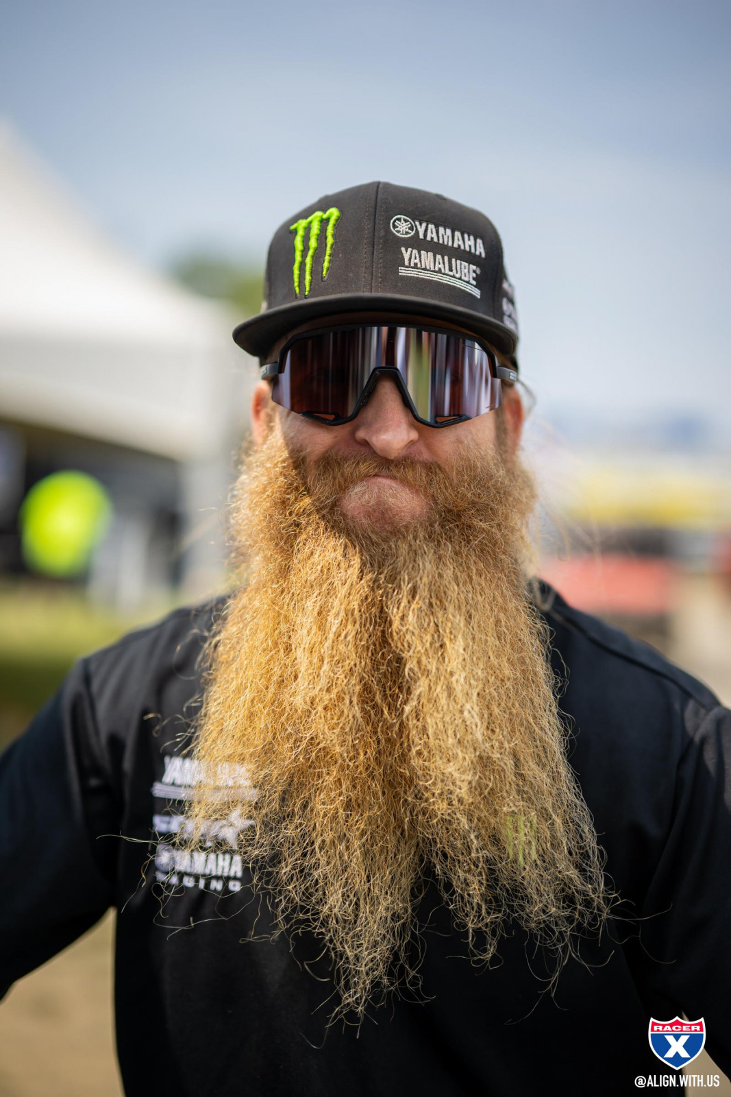 2024_BUDDS_CREEK_MX_ALIGN_MEDIA_X_RACER_X_002