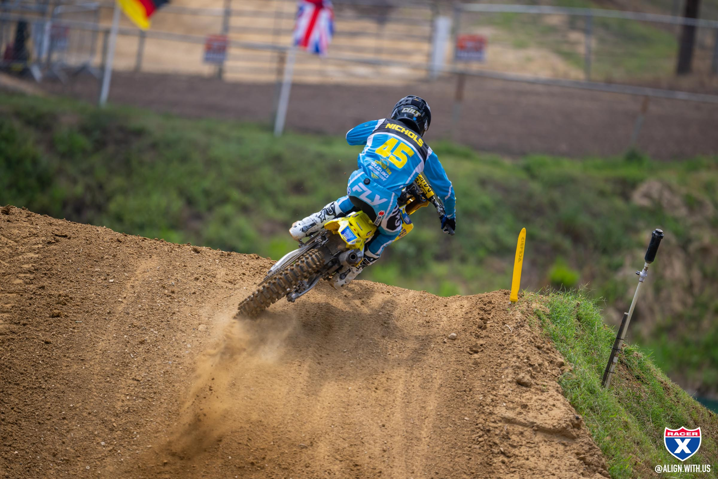 2024_BUDDS_CREEK_MX_ALIGN_MEDIA_X_RACER_X_009