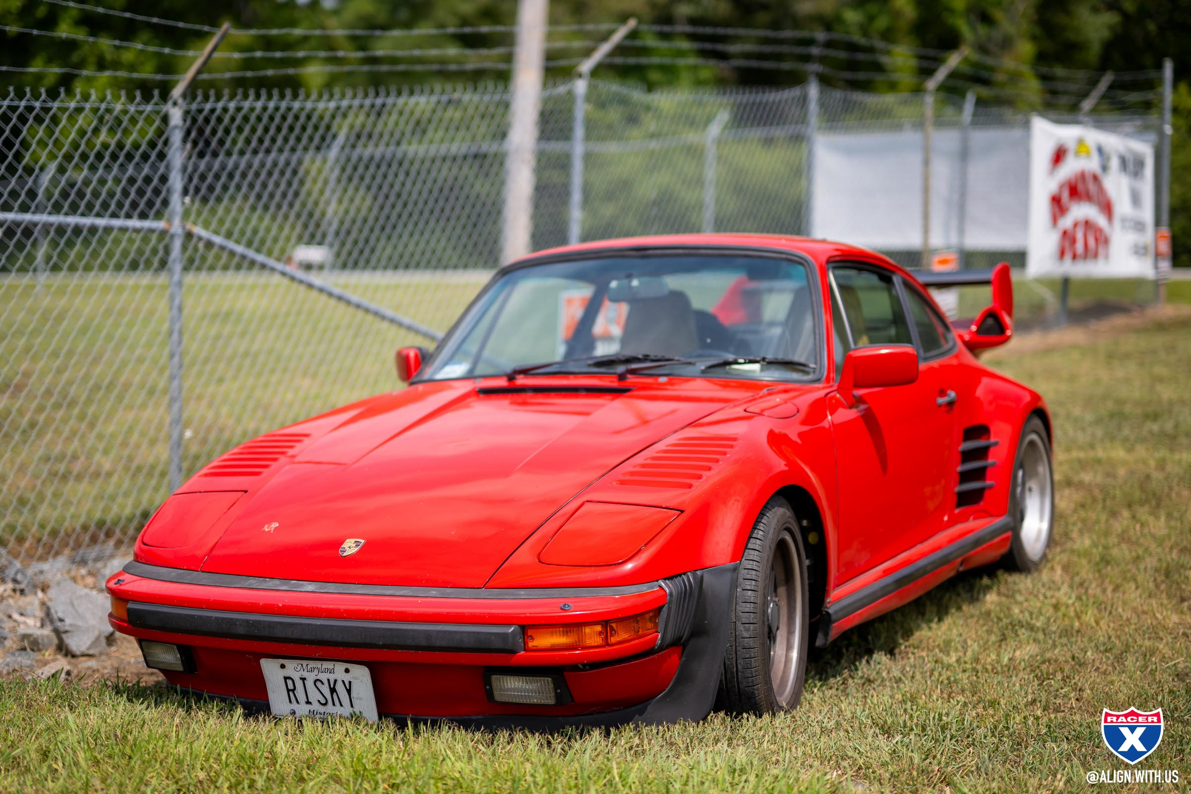 2024_BUDDS_CREEK_MX_ALIGN_MEDIA_X_RACER_X_001