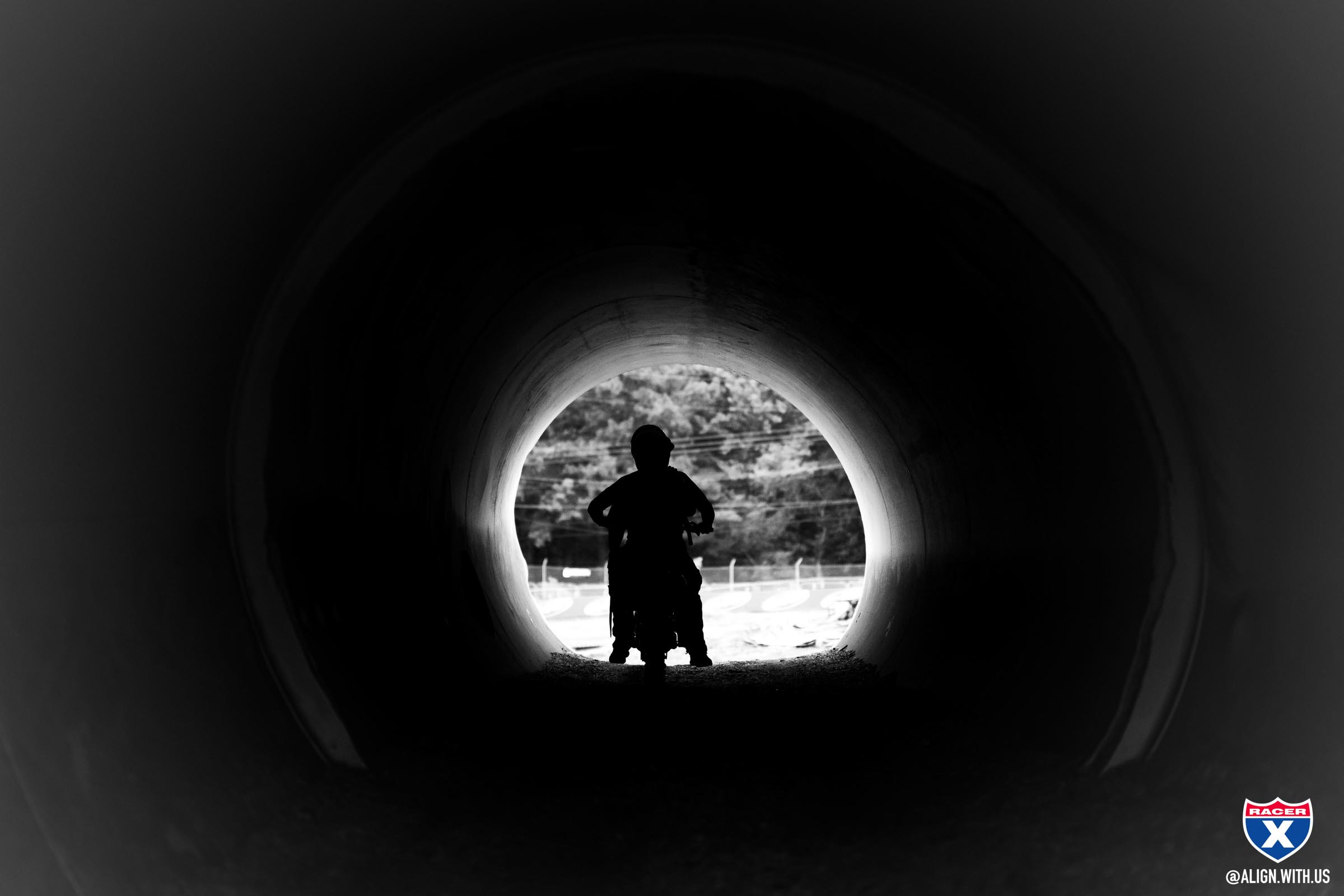 2024_BUDDS_CREEK_MX_ALIGN_MEDIA_X_RACER_X_028