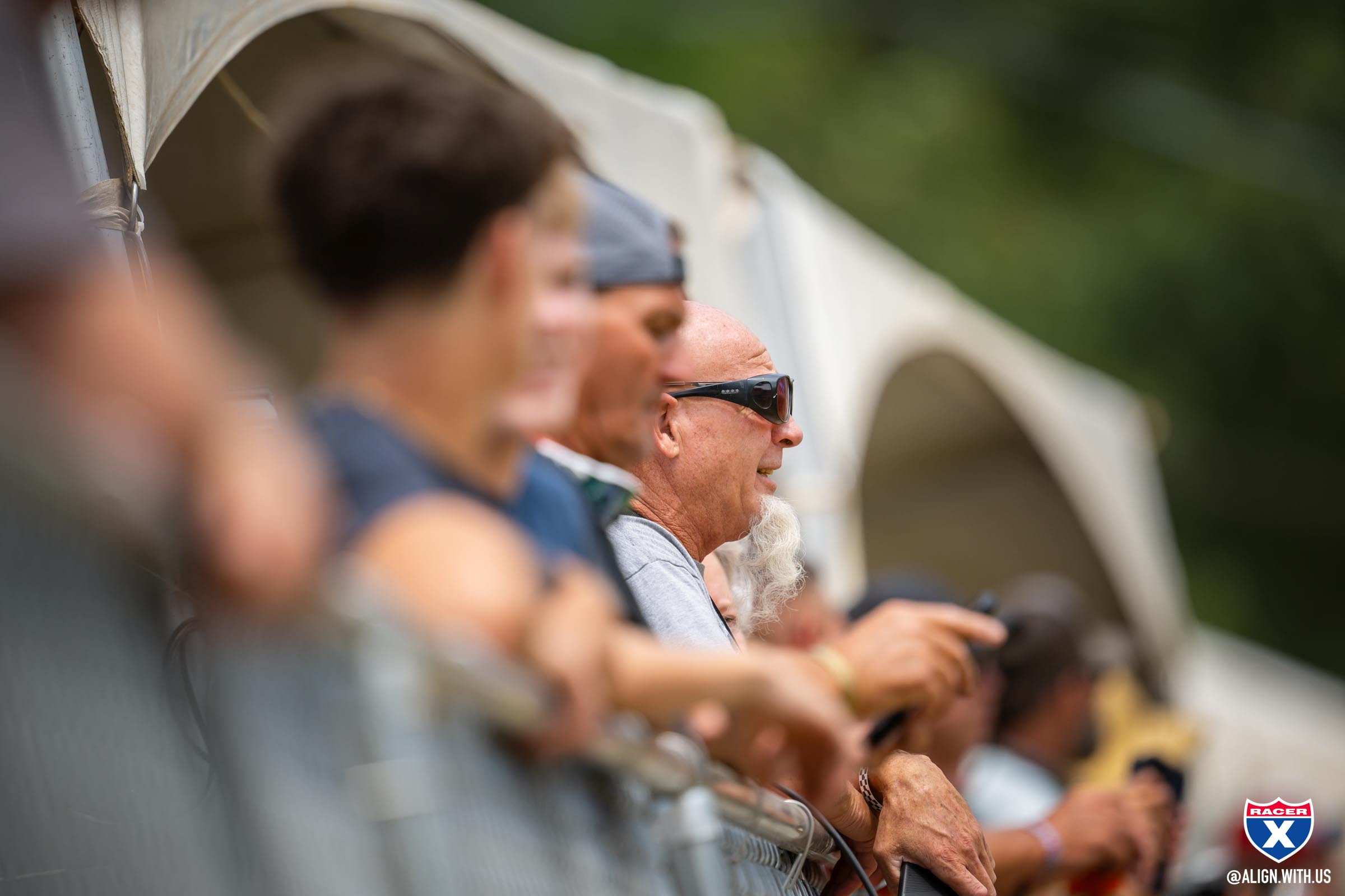 2024_BUDDS_CREEK_MX_ALIGN_MEDIA_X_RACER_X_019