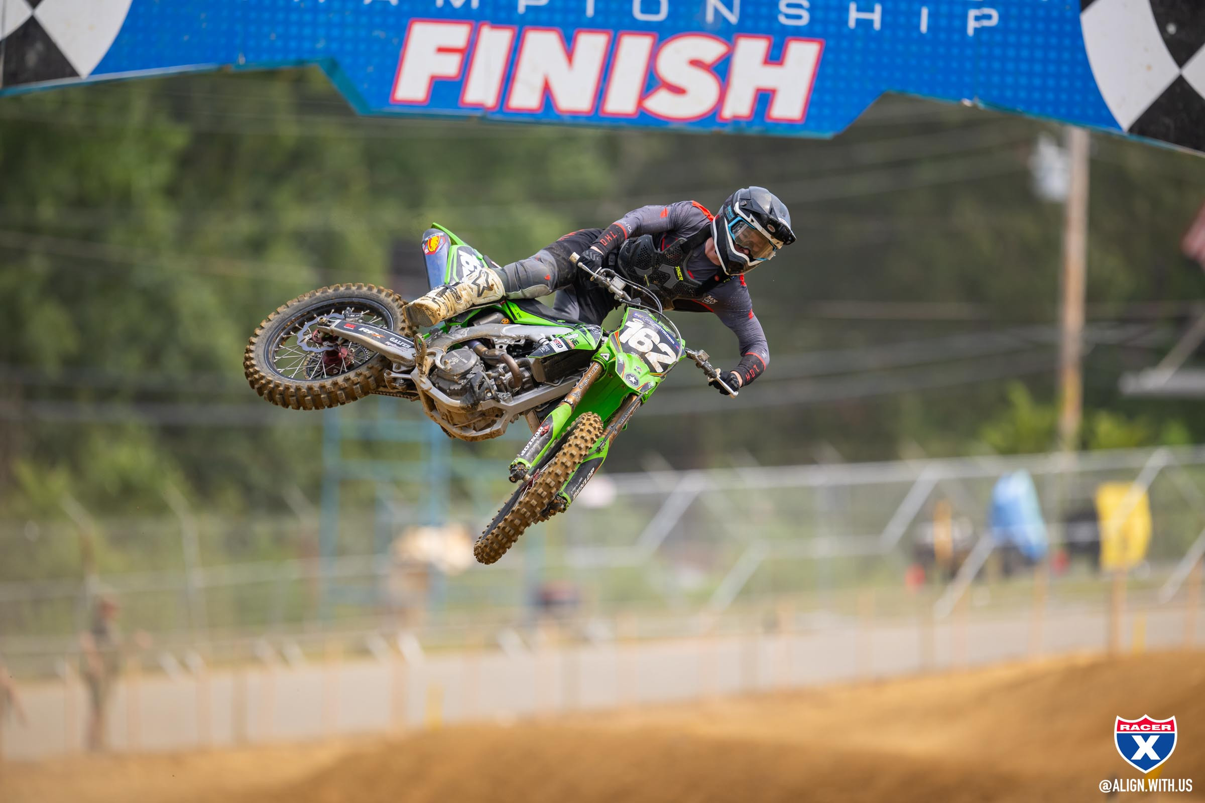 2024_BUDDS_CREEK_MX_ALIGN_MEDIA_X_RACER_X_018