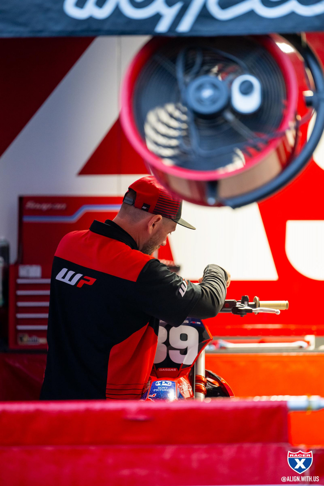 2024_BUDDS_CREEK_MX_ALIGN_MEDIA_X_RACER_X_027