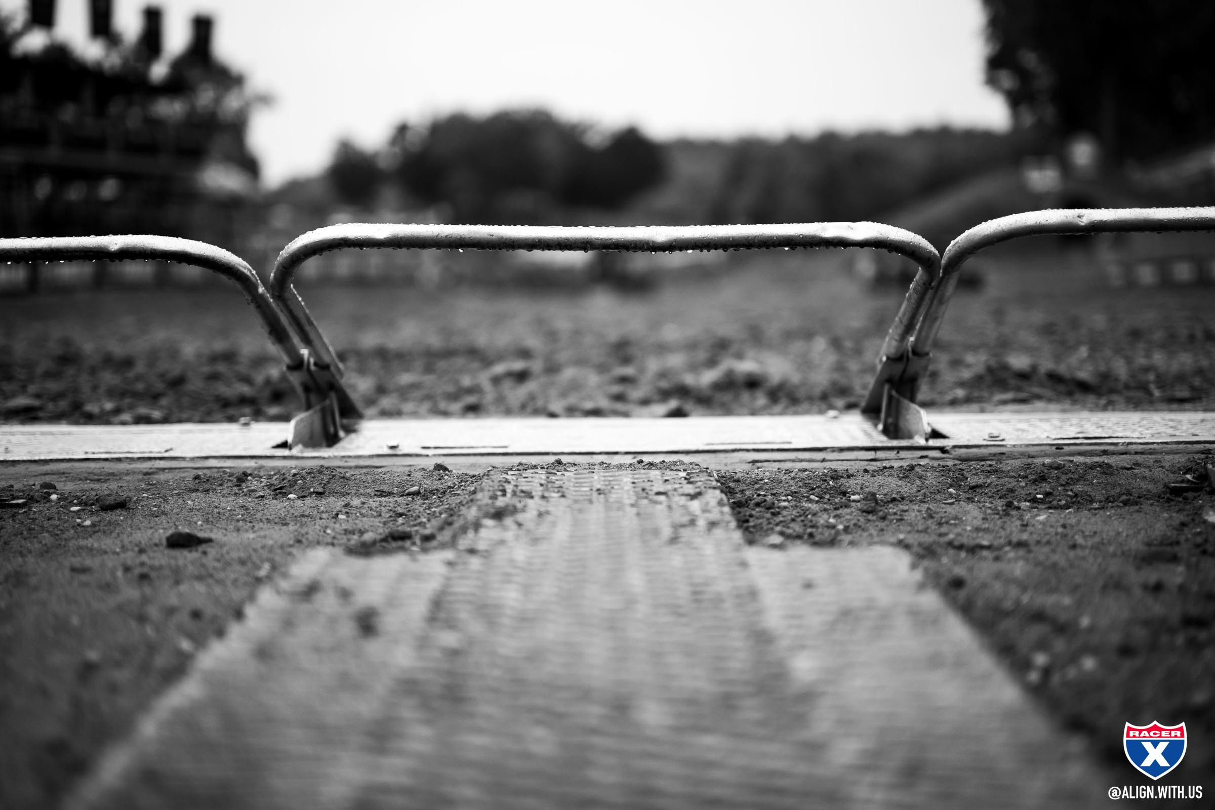 2024_BUDDS_CREEK_MX_ALIGN_MEDIA_X_RACER_X_030