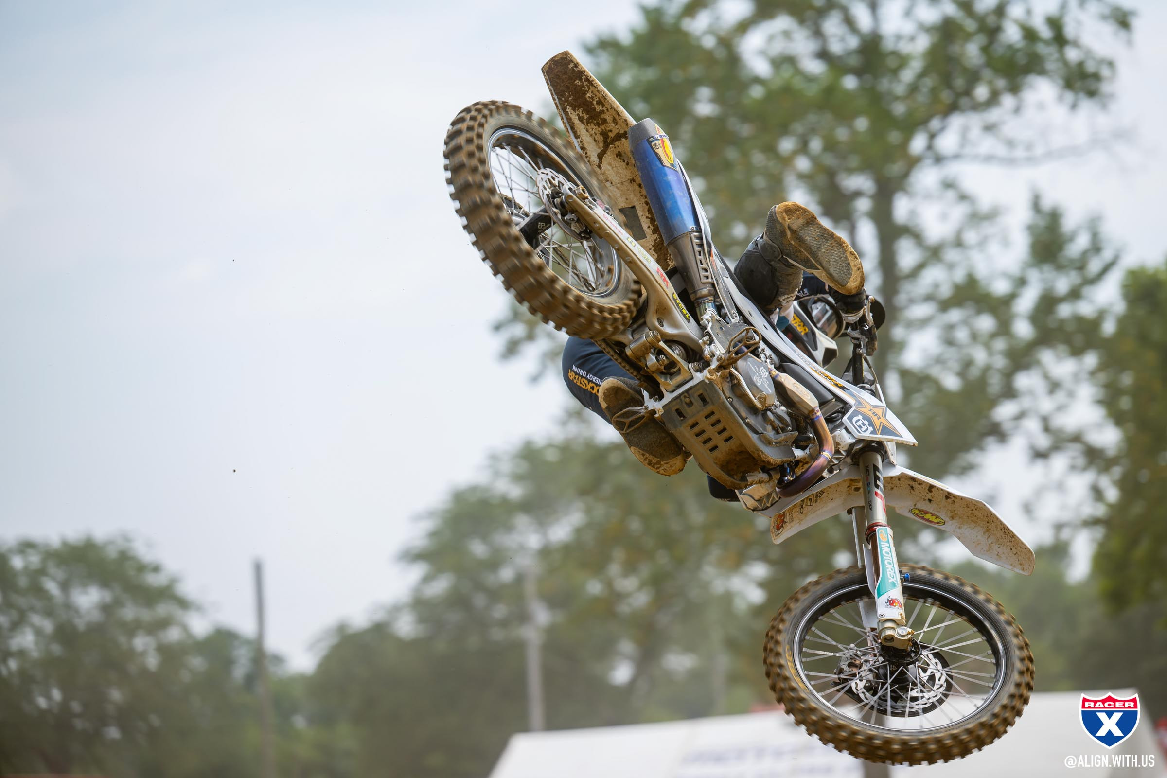2024_BUDDS_CREEK_MX_ALIGN_MEDIA_X_RACER_X_017