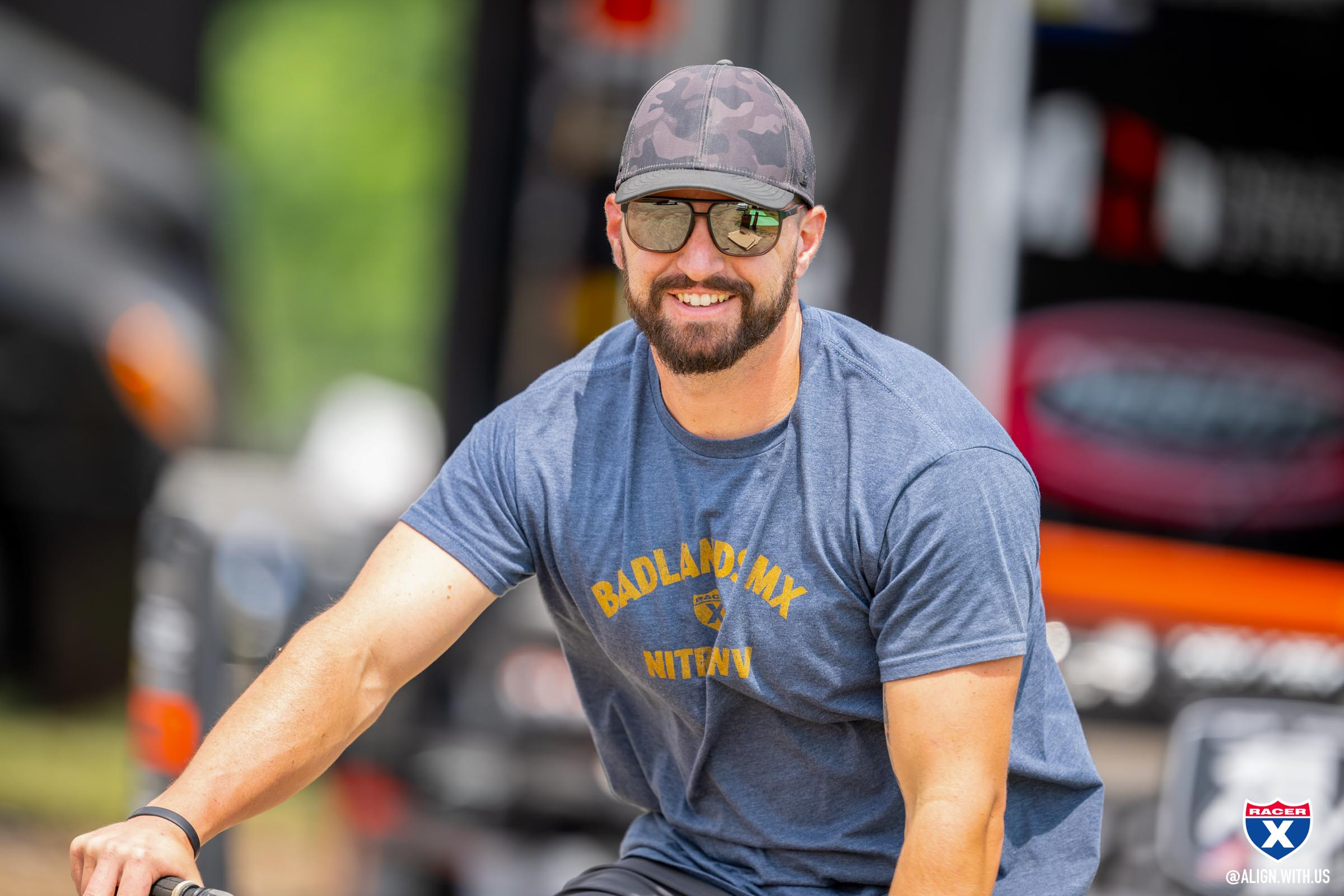 2024_BUDDS_CREEK_MX_ALIGN_MEDIA_X_RACER_X_015