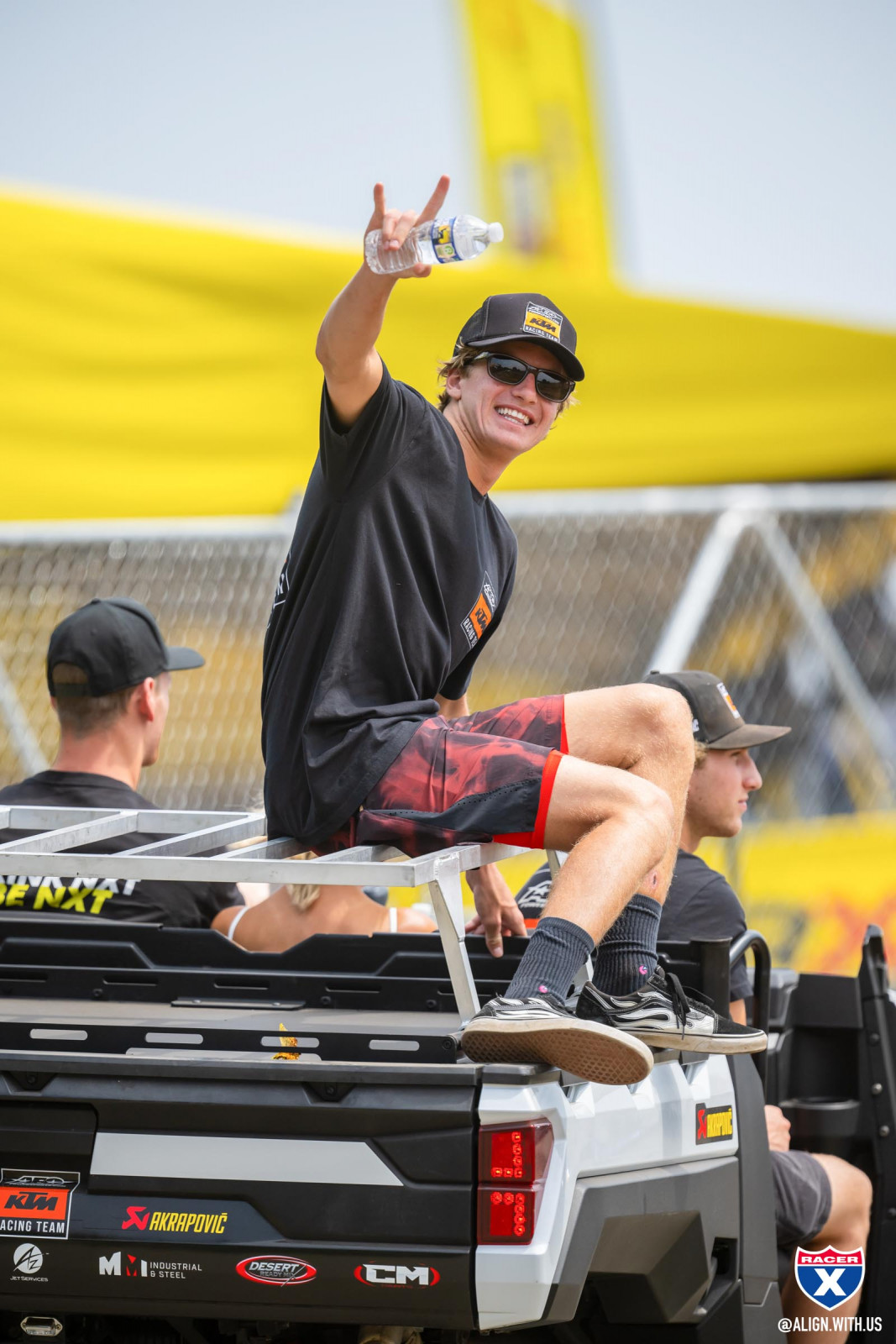 2024_BUDDS_CREEK_MX_ALIGN_MEDIA_X_RACER_X_021