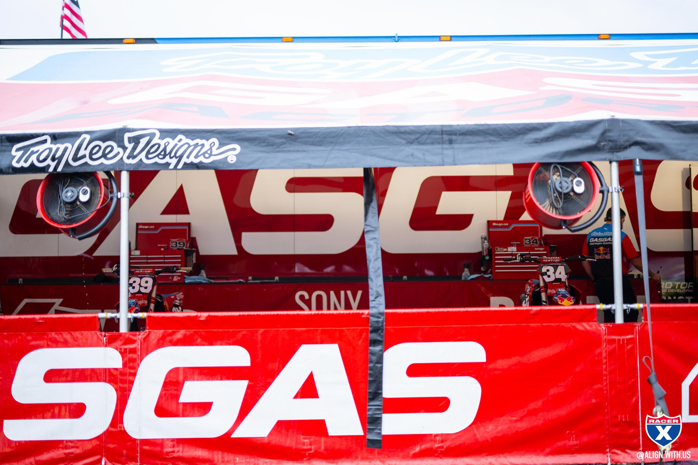 2024_BUDDS_CREEK_MX_ALIGN_MEDIA_X_RACER_X_026