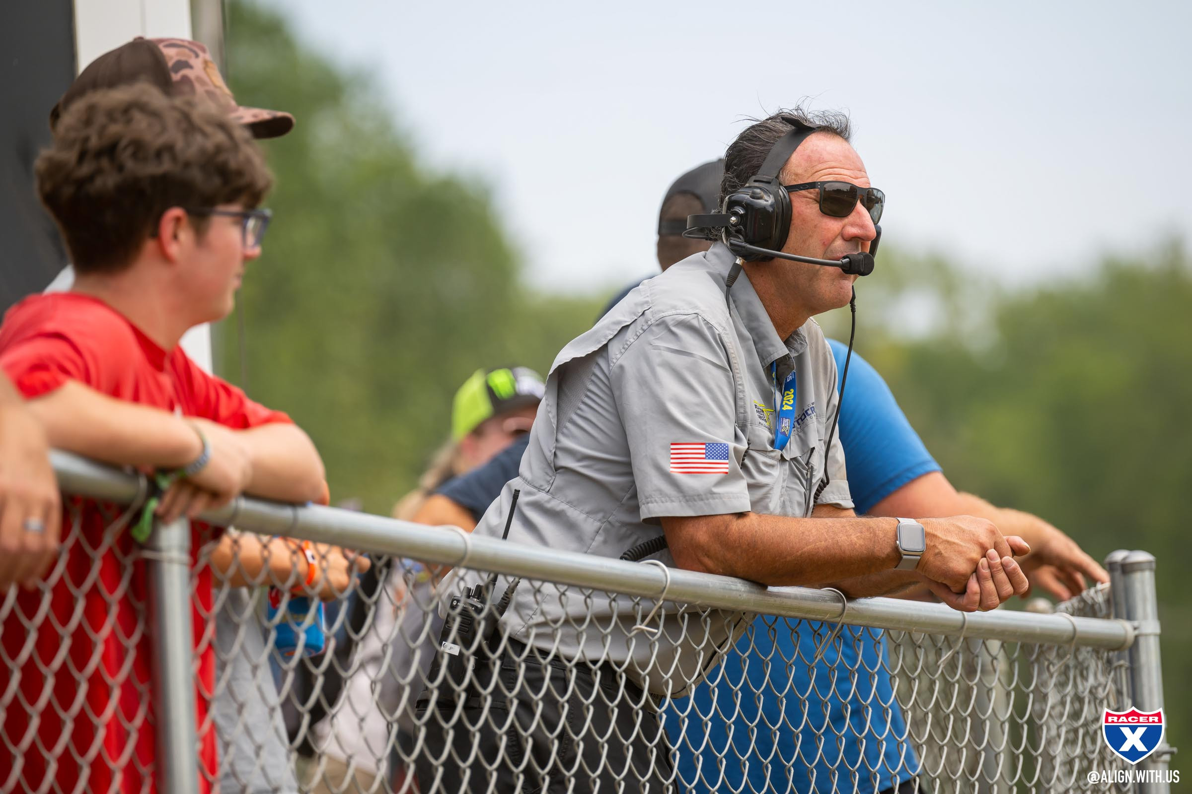 2024_BUDDS_CREEK_MX_ALIGN_MEDIA_X_RACER_X_020