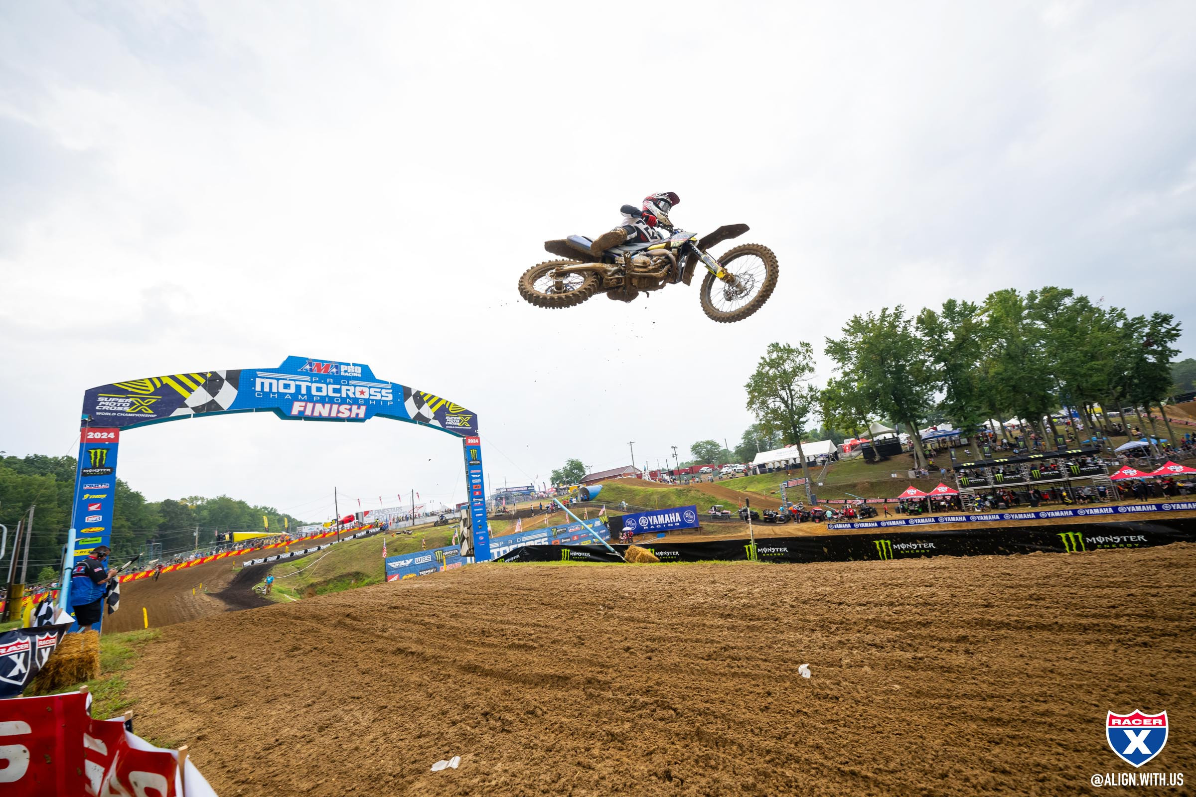 2024_BUDDS_CREEK_MX_ALIGN_MEDIA_X_RACER_X_033