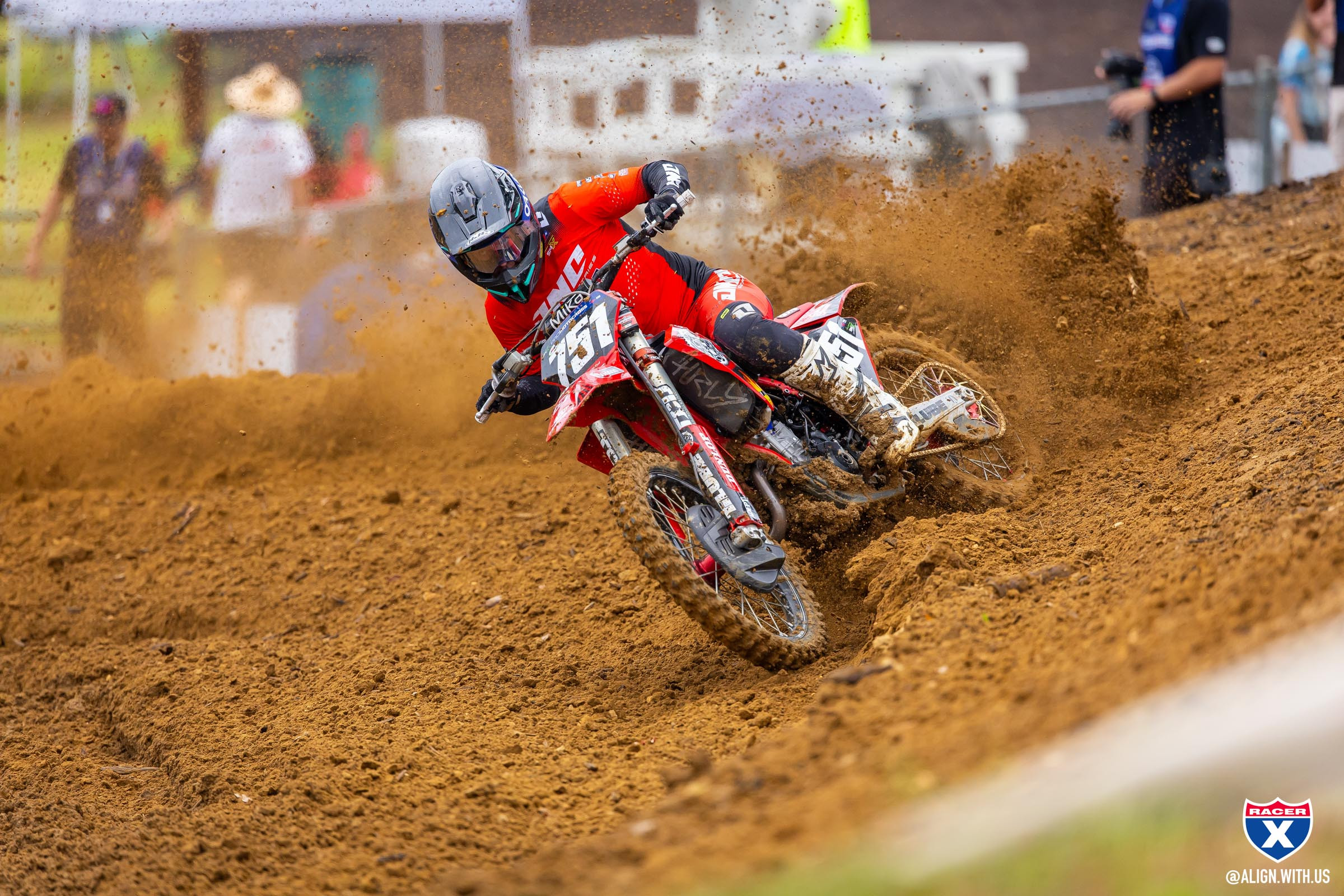2024_BUDDS_CREEK_MX_ALIGN_MEDIA_X_RACER_X_029