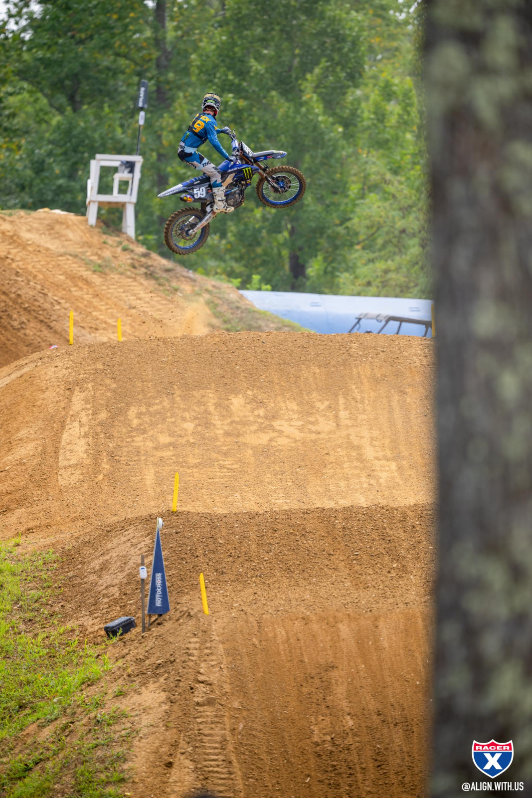 2024_BUDDS_CREEK_MX_ALIGN_MEDIA_X_RACER_X_016