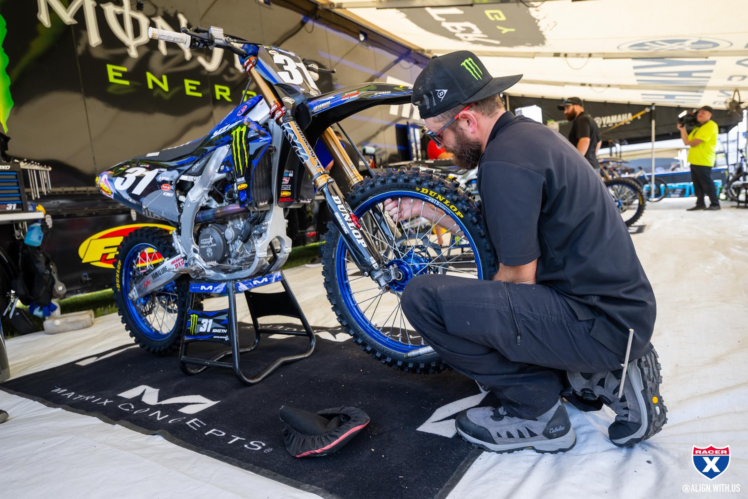 2024_BUDDS_CREEK_MX_ALIGN_MEDIA_X_RACER_X_023