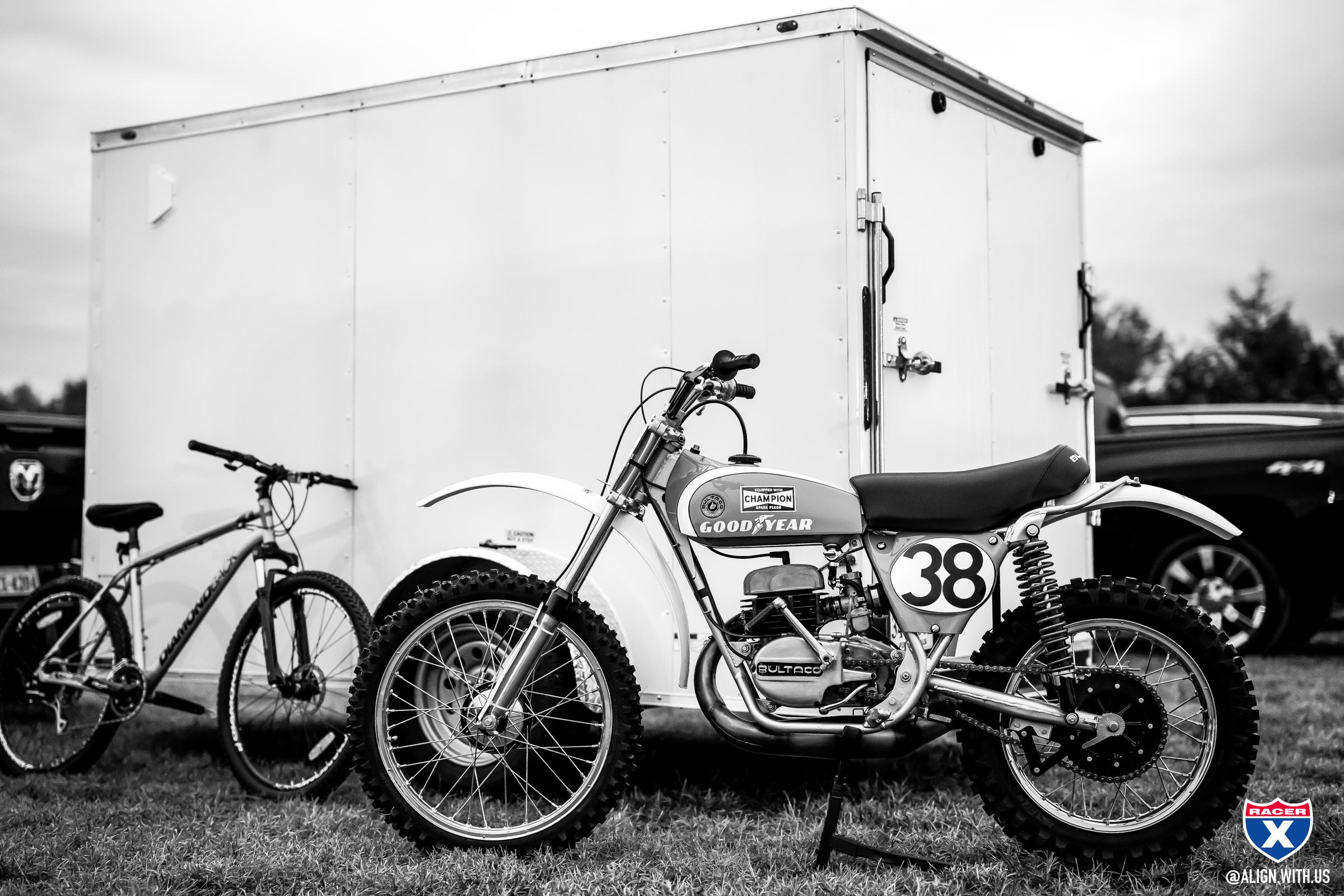 2024_BUDDS_CREEK_MX_ALIGN_MEDIA_X_RACER_X_024