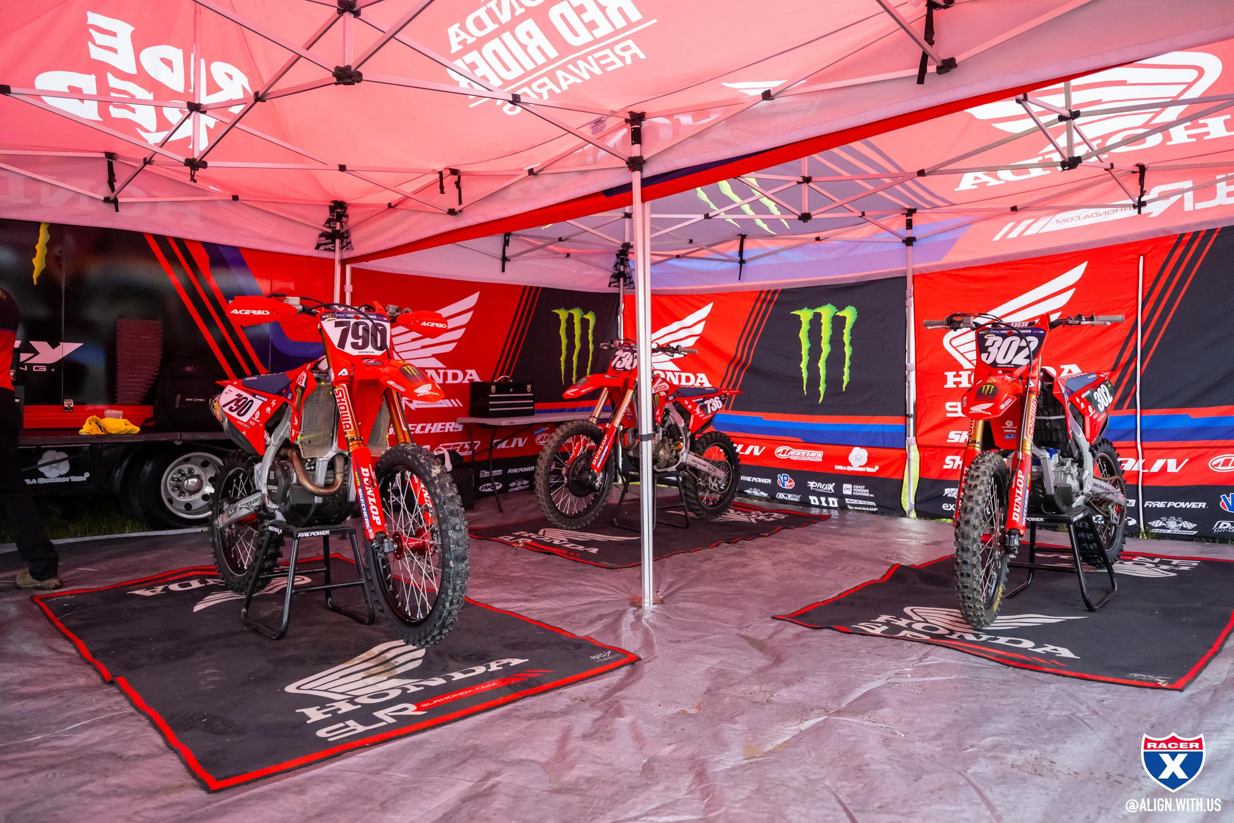 2024_BUDDS_CREEK_MX_ALIGN_MEDIA_X_RACER_X_035