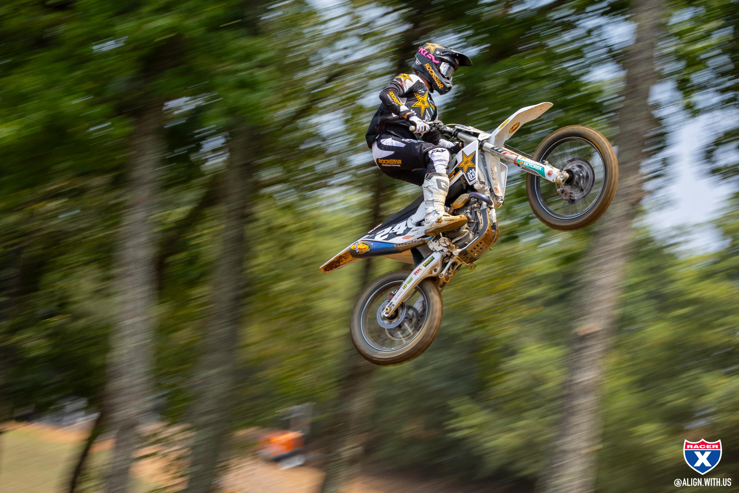 2024_BUDDS_CREEK_MX_ALIGN_MEDIA_X_RACER_X_013