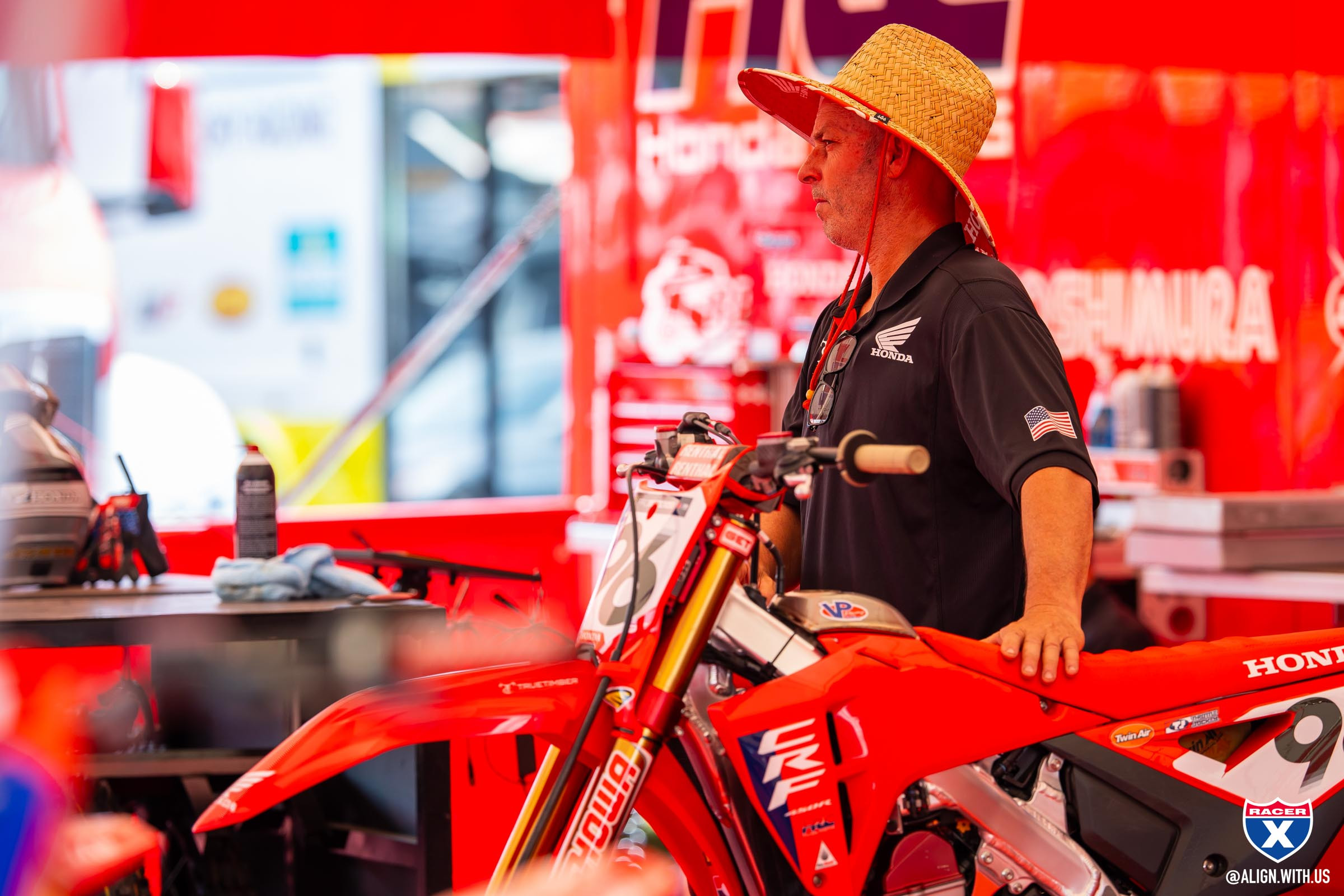 2024_BUDDS_CREEK_MX_ALIGN_MEDIA_X_RACER_X_011