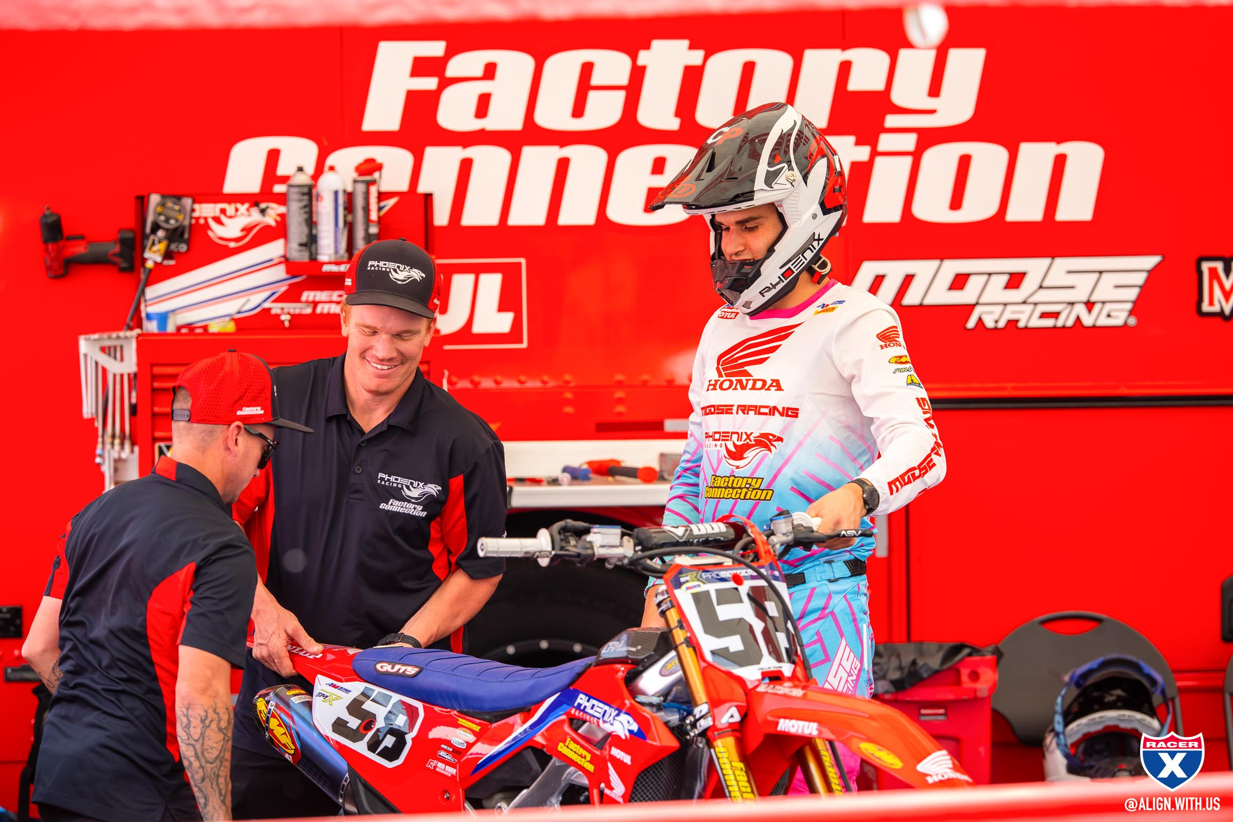 2024_BUDDS_CREEK_MX_ALIGN_MEDIA_X_RACER_X_014