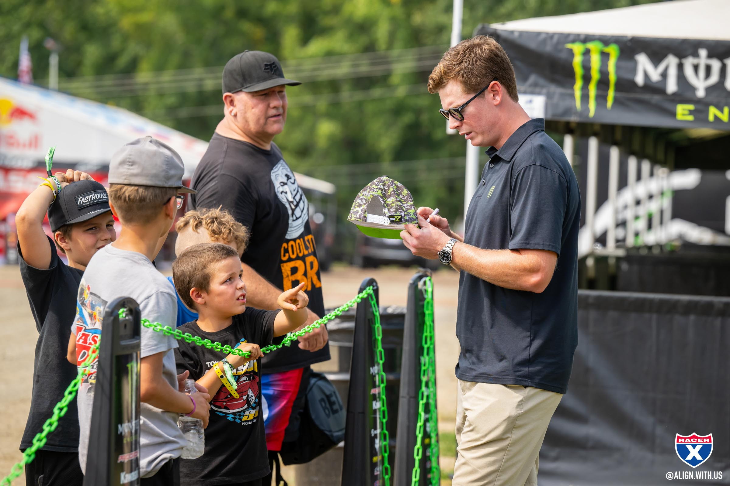 2024_BUDDS_CREEK_MX_ALIGN_MEDIA_X_RACER_X_022