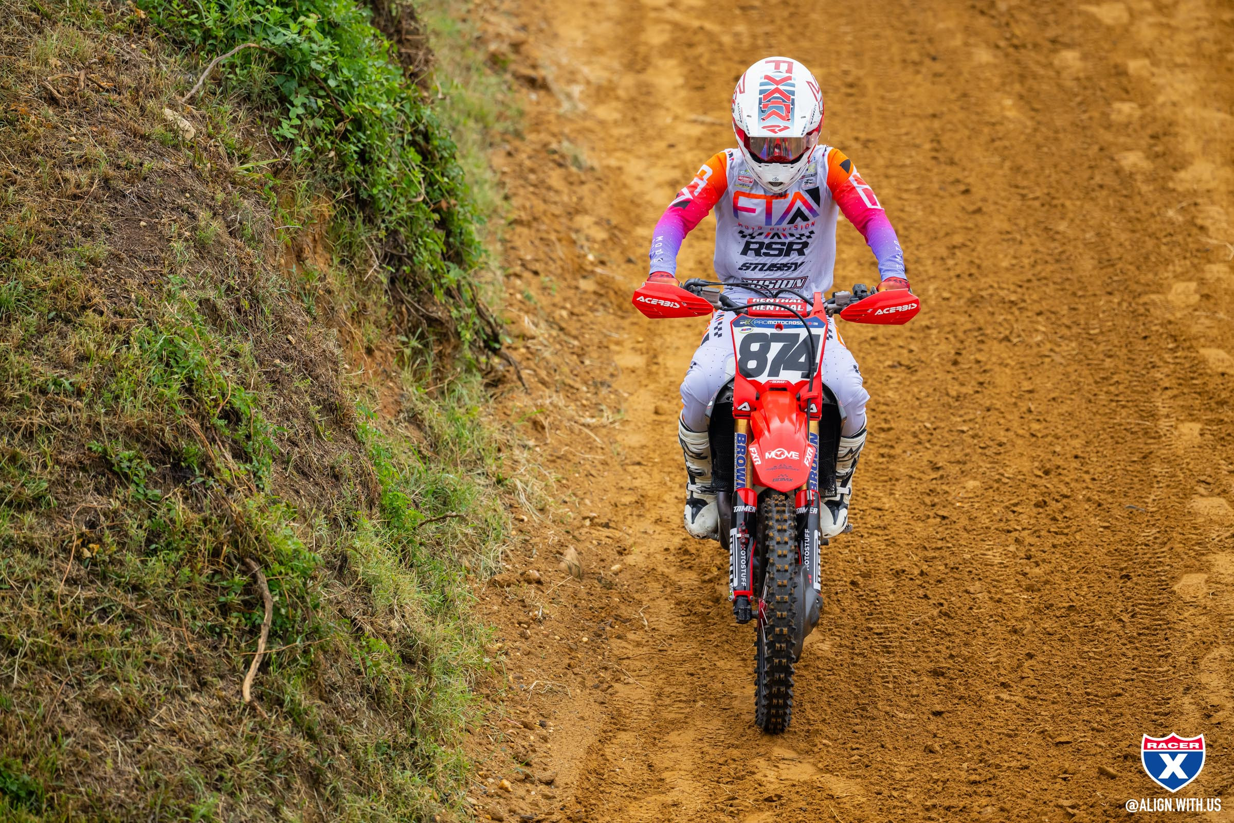 2024_BUDDS_CREEK_MX_ALIGN_MEDIA_X_RACER_X_025