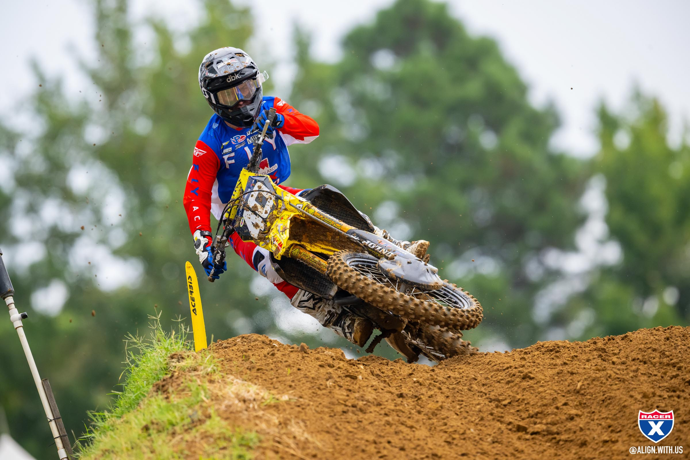 2024_BUDDS_CREEK_MX_ALIGN_MEDIA_X_RACER_X_036