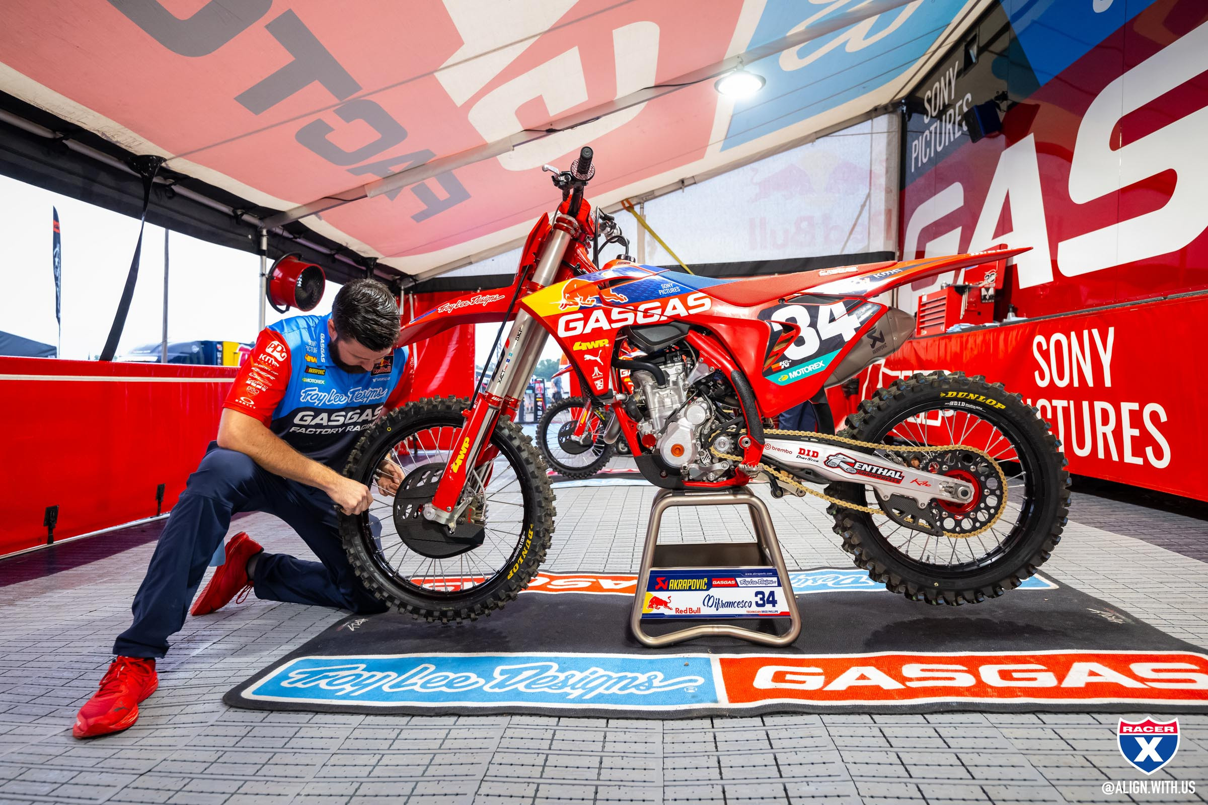 2024_BUDDS_CREEK_MX_ALIGN_MEDIA_X_RACER_X_034