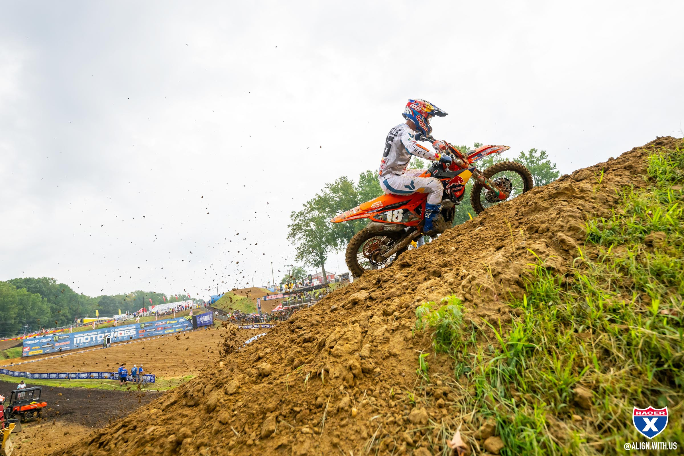 2024_BUDDS_CREEK_MX_ALIGN_MEDIA_X_RACER_X_031