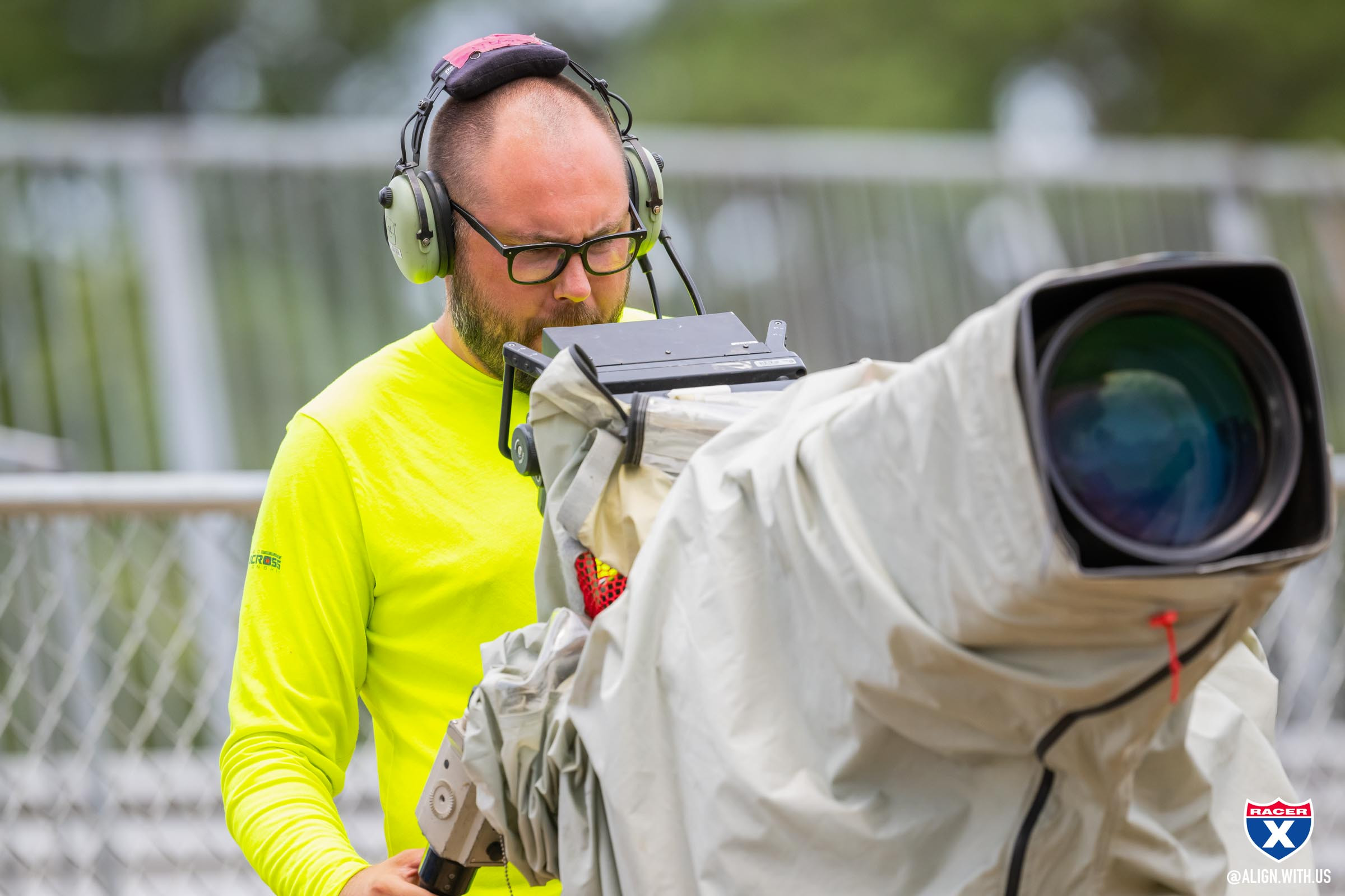 2024_BUDDS_CREEK_MX_ALIGN_MEDIA_X_RACER_X_046