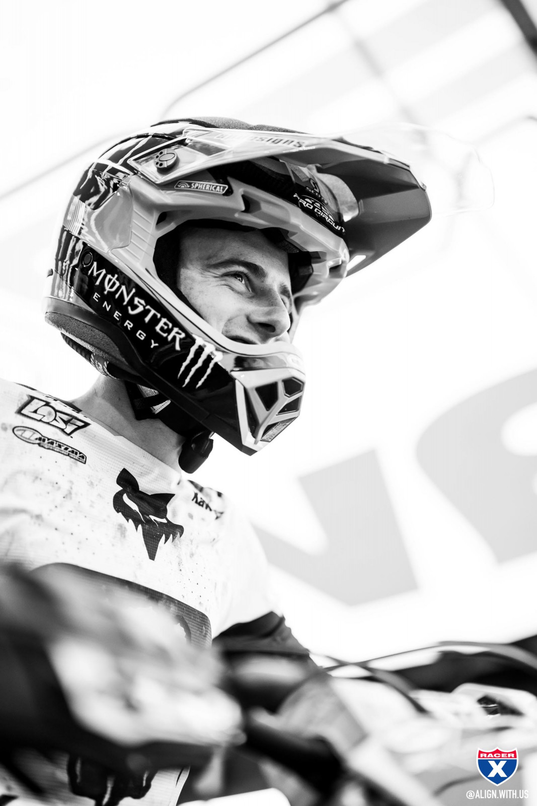 2024_BUDDS_CREEK_MX_ALIGN_MEDIA_X_RACER_X_058