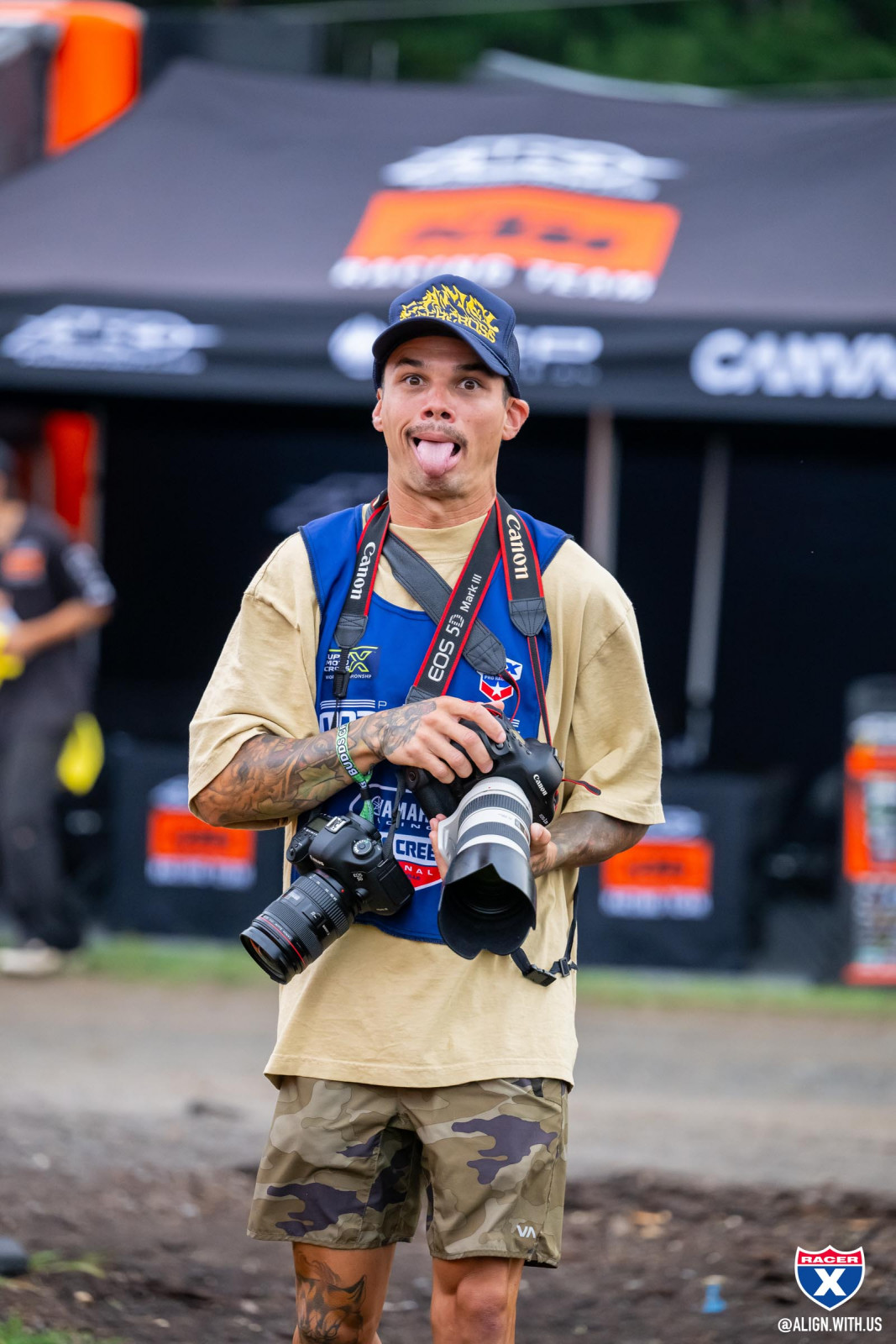 2024_BUDDS_CREEK_MX_ALIGN_MEDIA_X_RACER_X_038