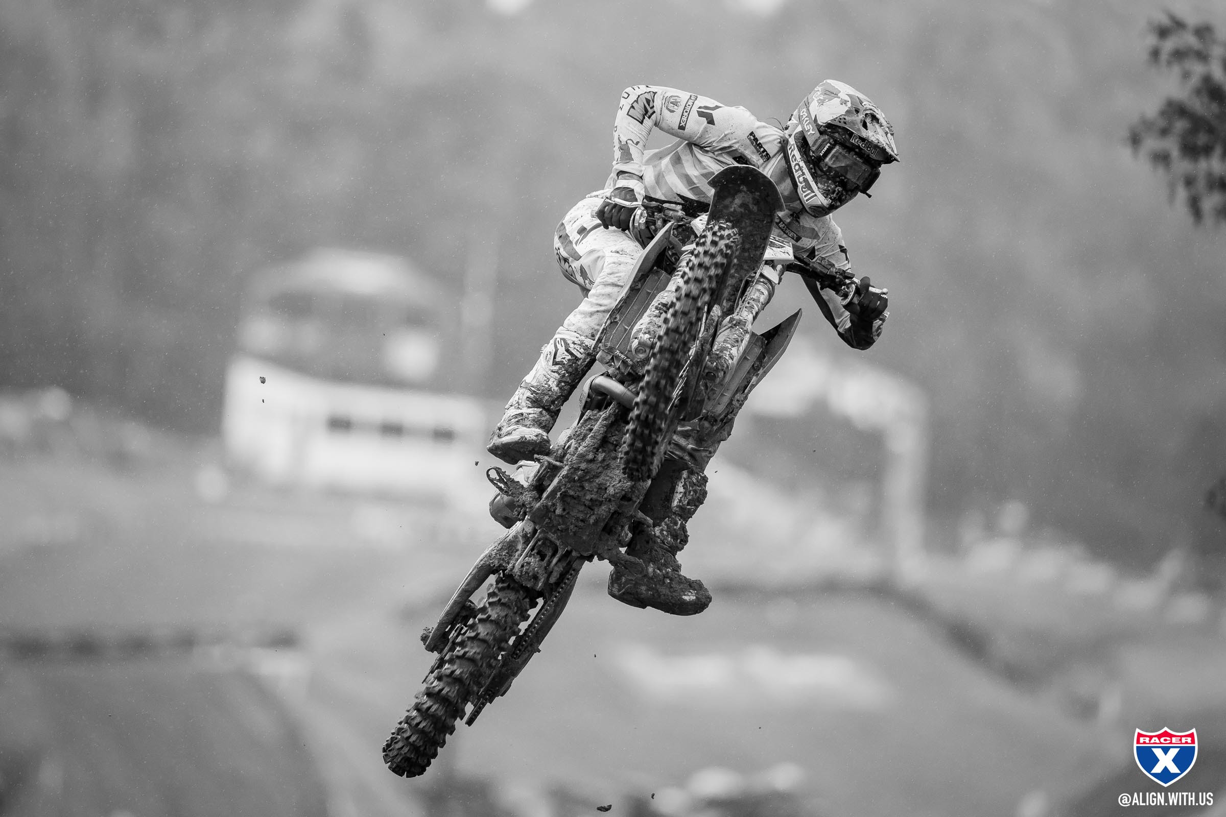 2024_BUDDS_CREEK_MX_ALIGN_MEDIA_X_RACER_X_052