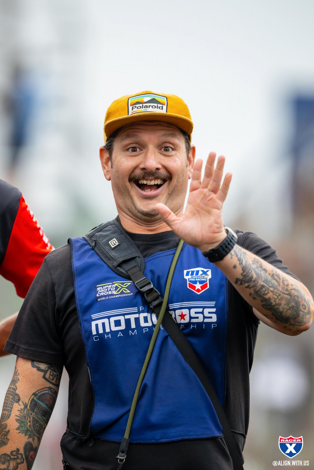 2024_BUDDS_CREEK_MX_ALIGN_MEDIA_X_RACER_X_044